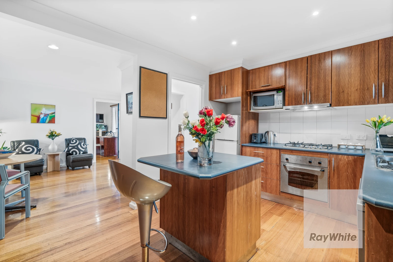 51 Dunne Street, Kingsbury, VIC 3083