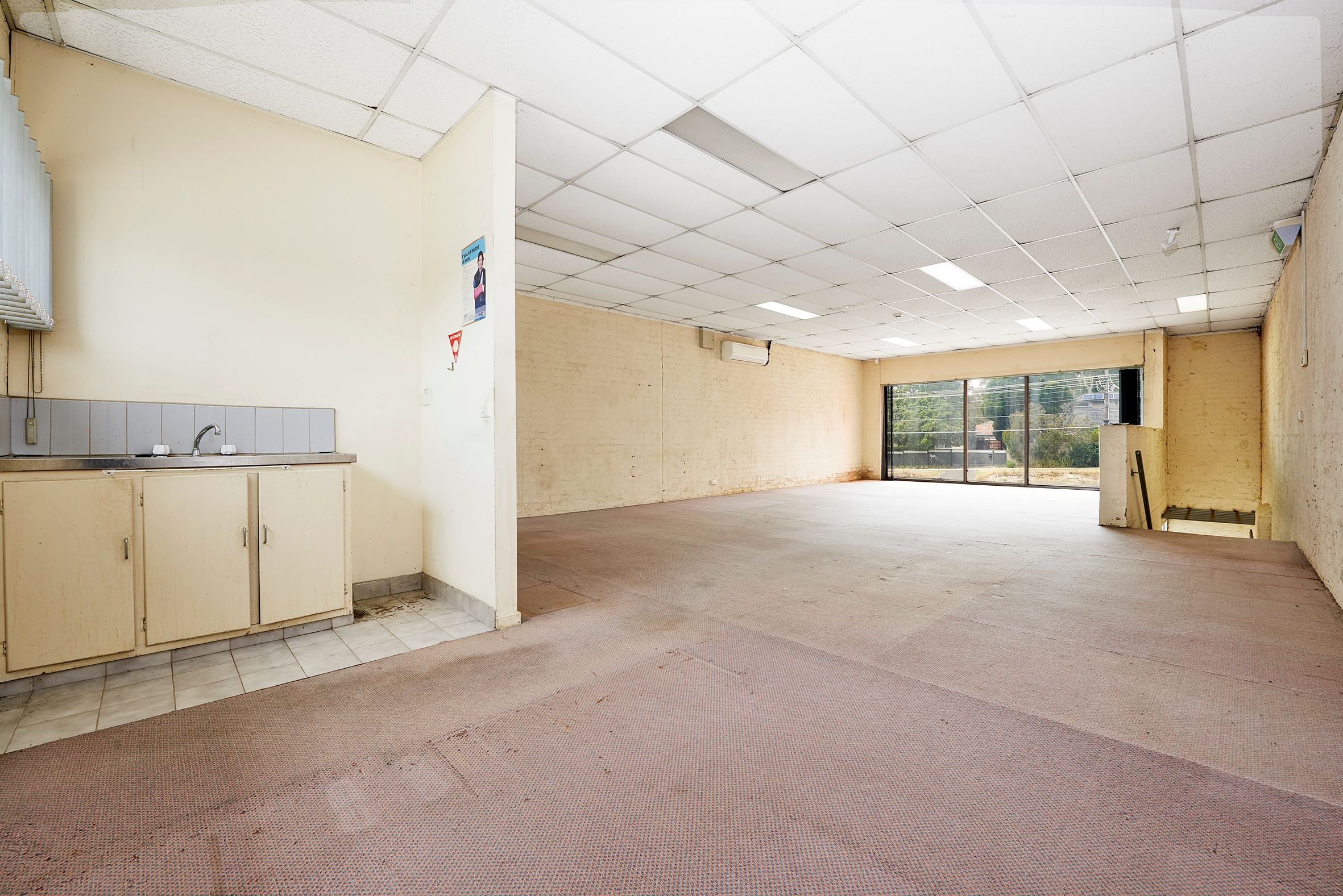 L1/192 Bayswater Road, Bayswater North, VIC 3153