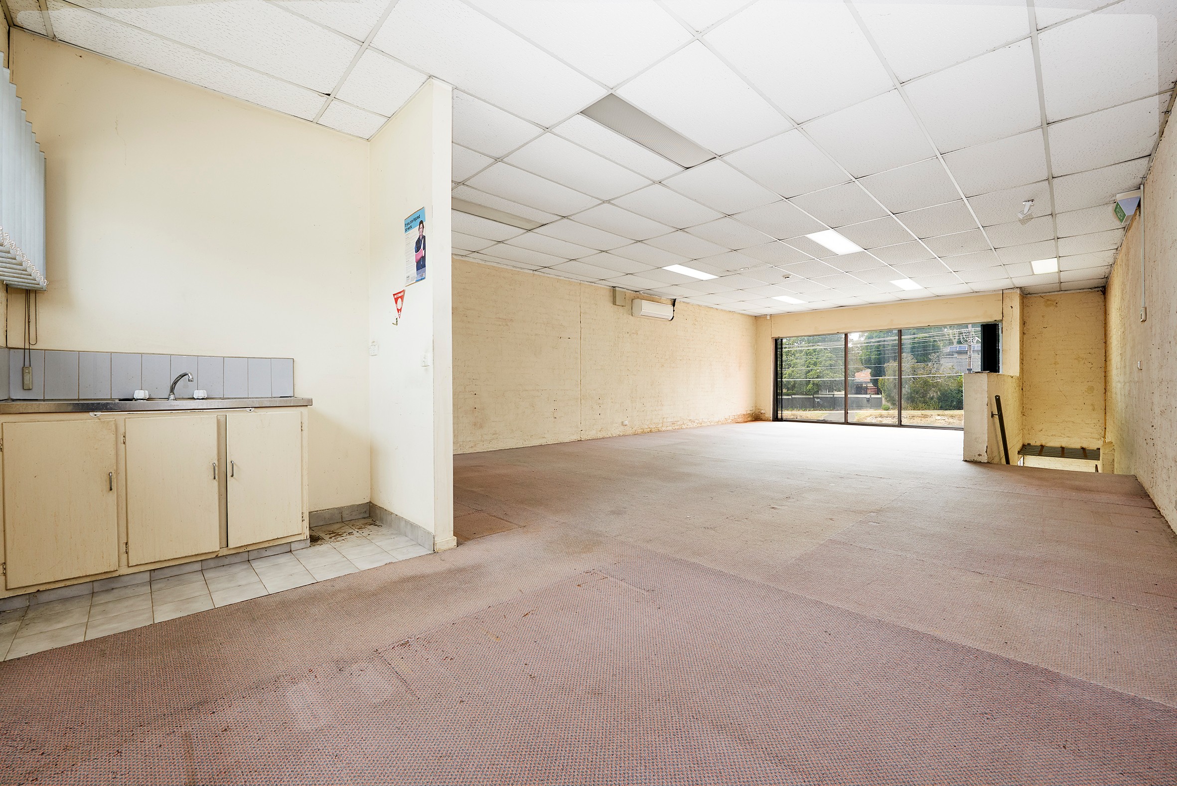 L1/192 Bayswater Road, Bayswater North, VIC 3153