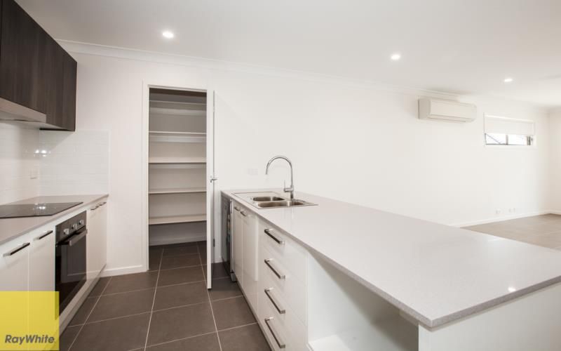 39 Pallara Avenue, Pallara, QLD 4110