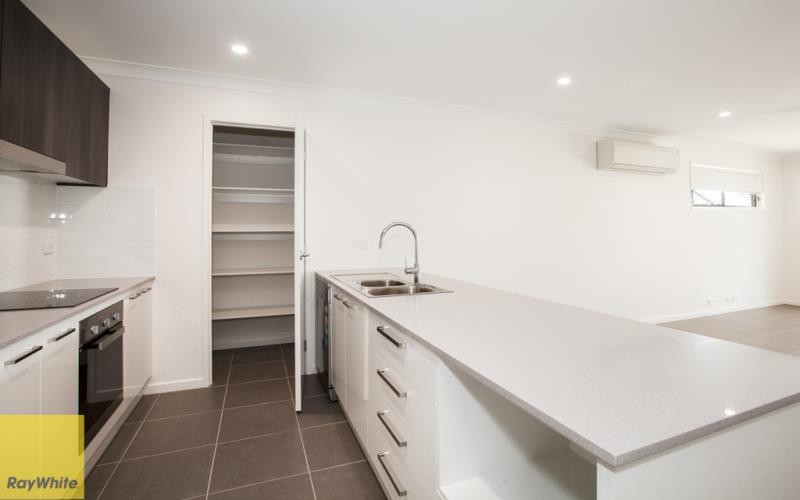 39 Pallara Avenue, Pallara, QLD 4110