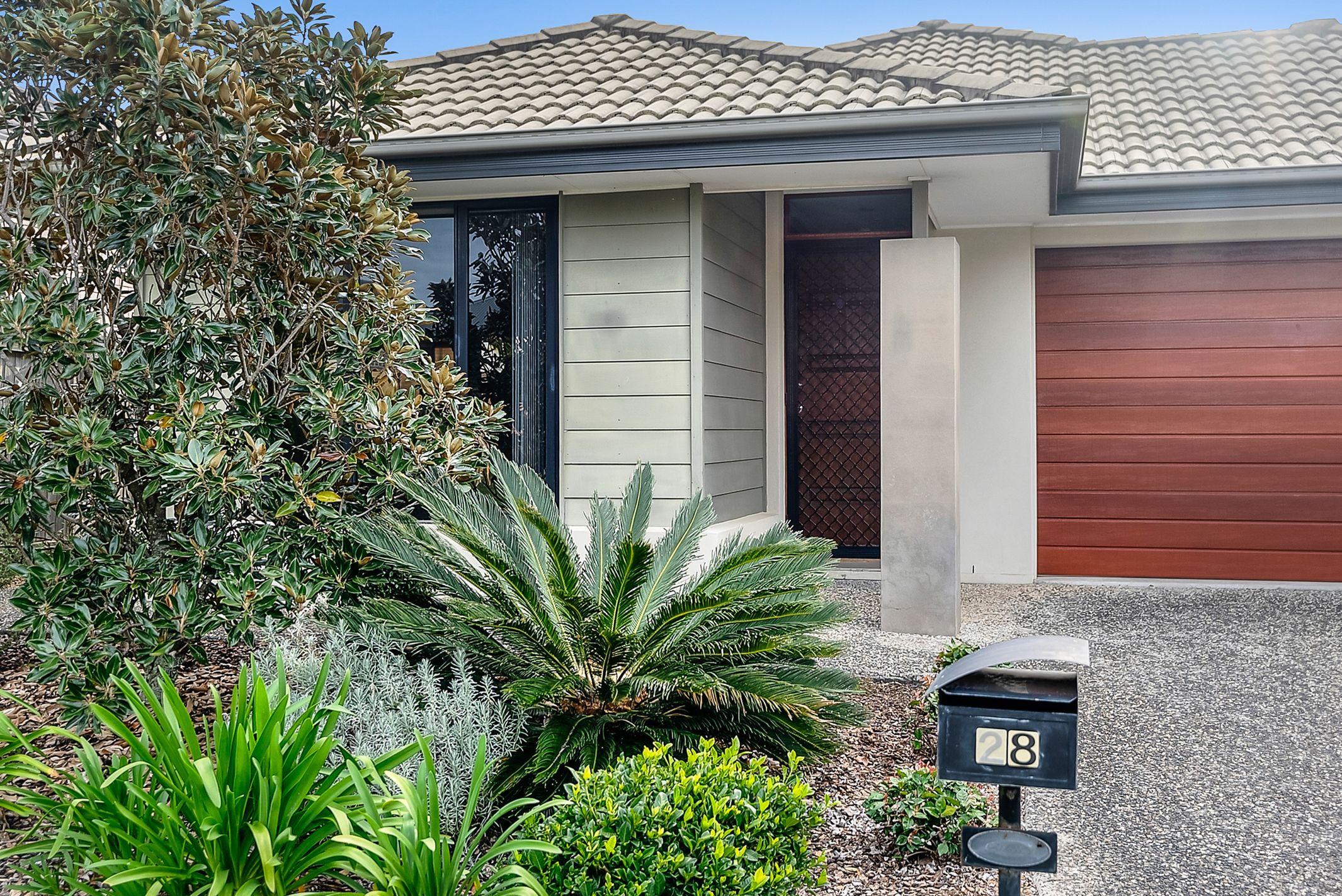 28 Denham Crescent, North Lakes, QLD 4509