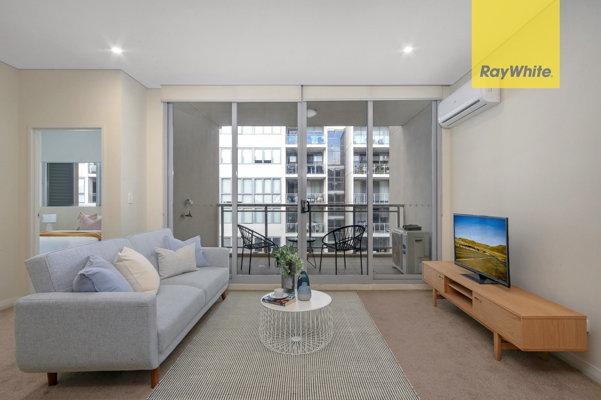 58/17-19 Jenkins Road, Carlingford, NSW 2118