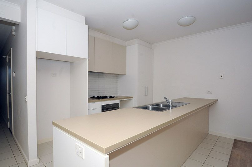 28 Newport Drive — photo from Ray White Glen Waverley