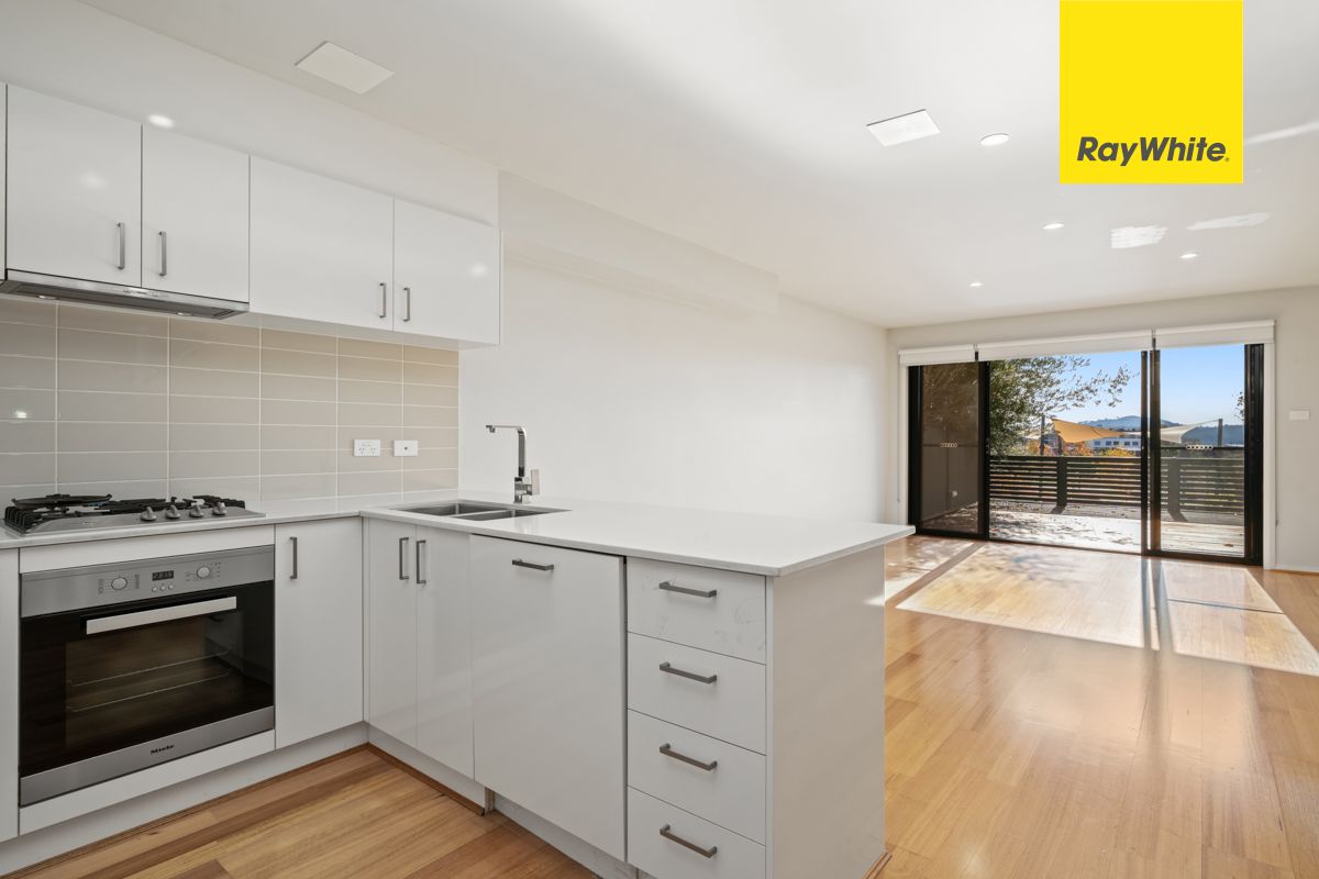 28/46 Catalano Street, WRIGHT, ACT 2611