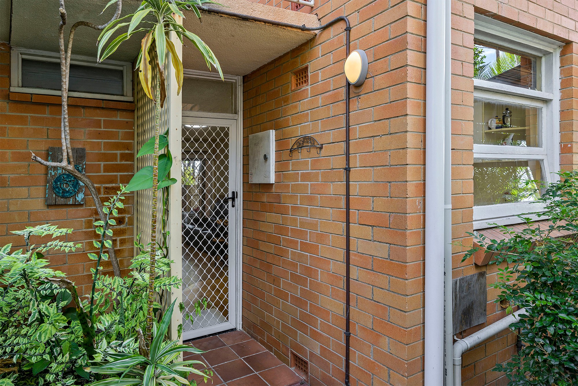 2/69 Chatsworth Road, Greenslopes, QLD 4120