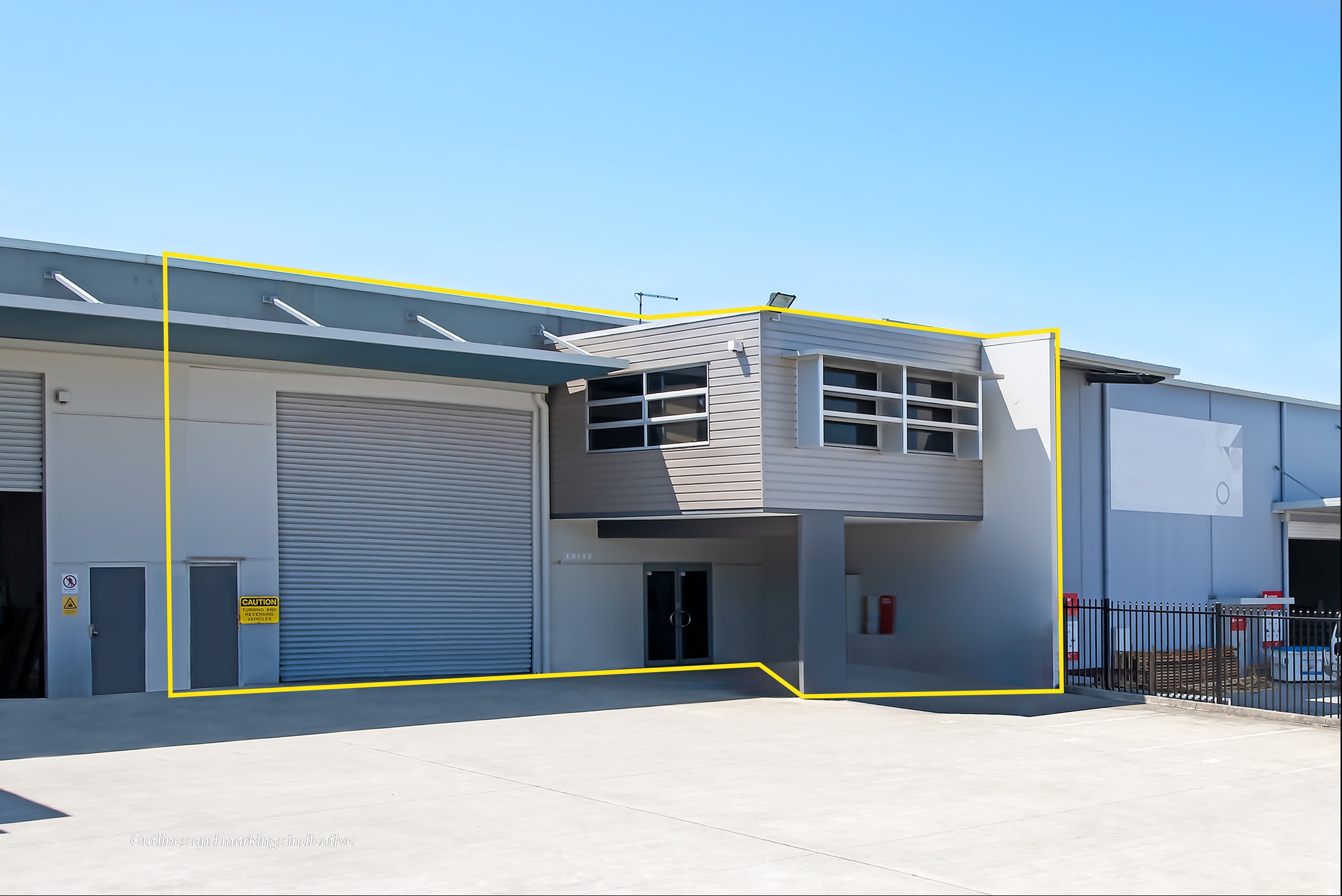 3/14-16 Imboon Street, Deception Bay, QLD 4508