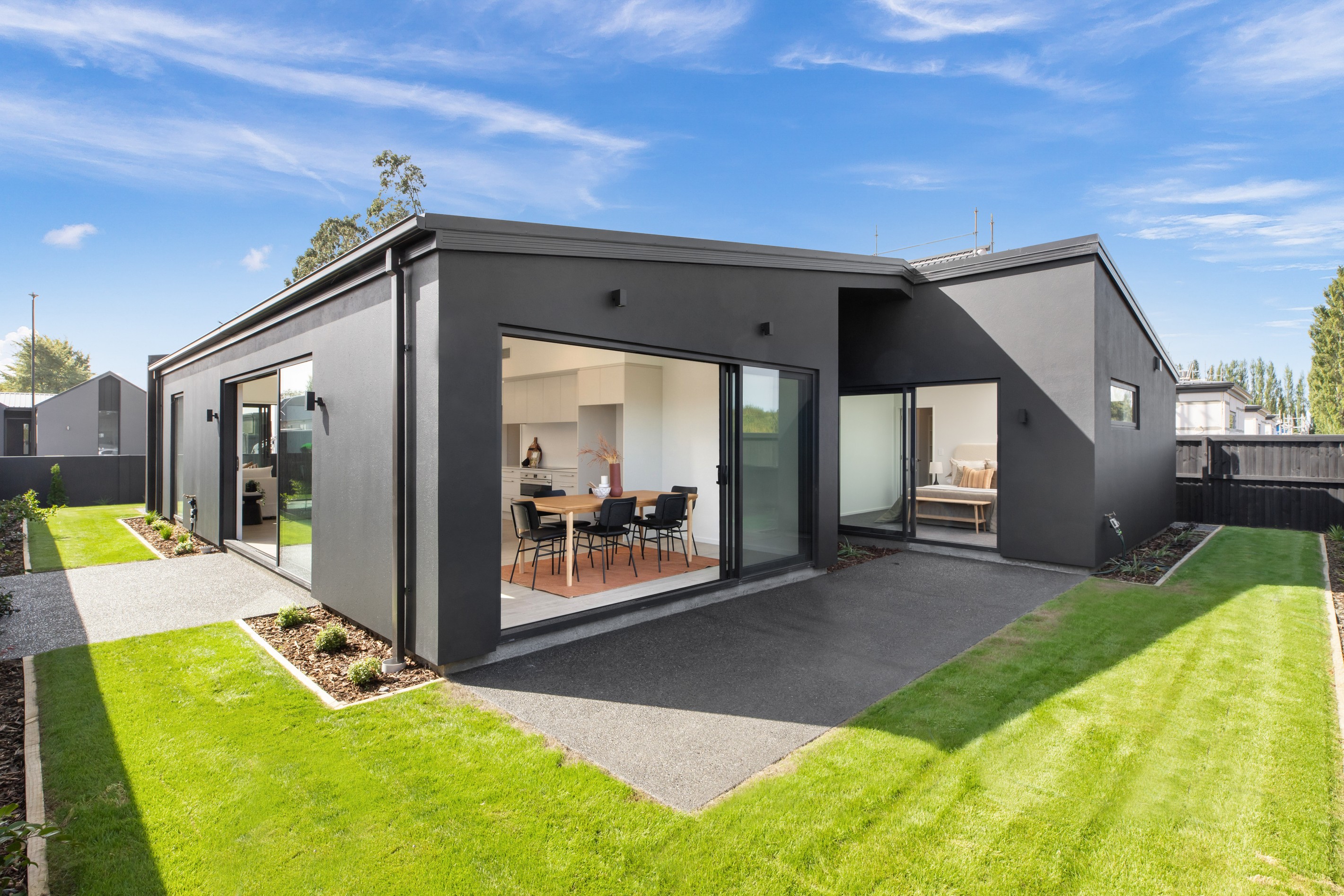 41 Collies Road, Styx Mill Park, Casebrook, Christchurch City