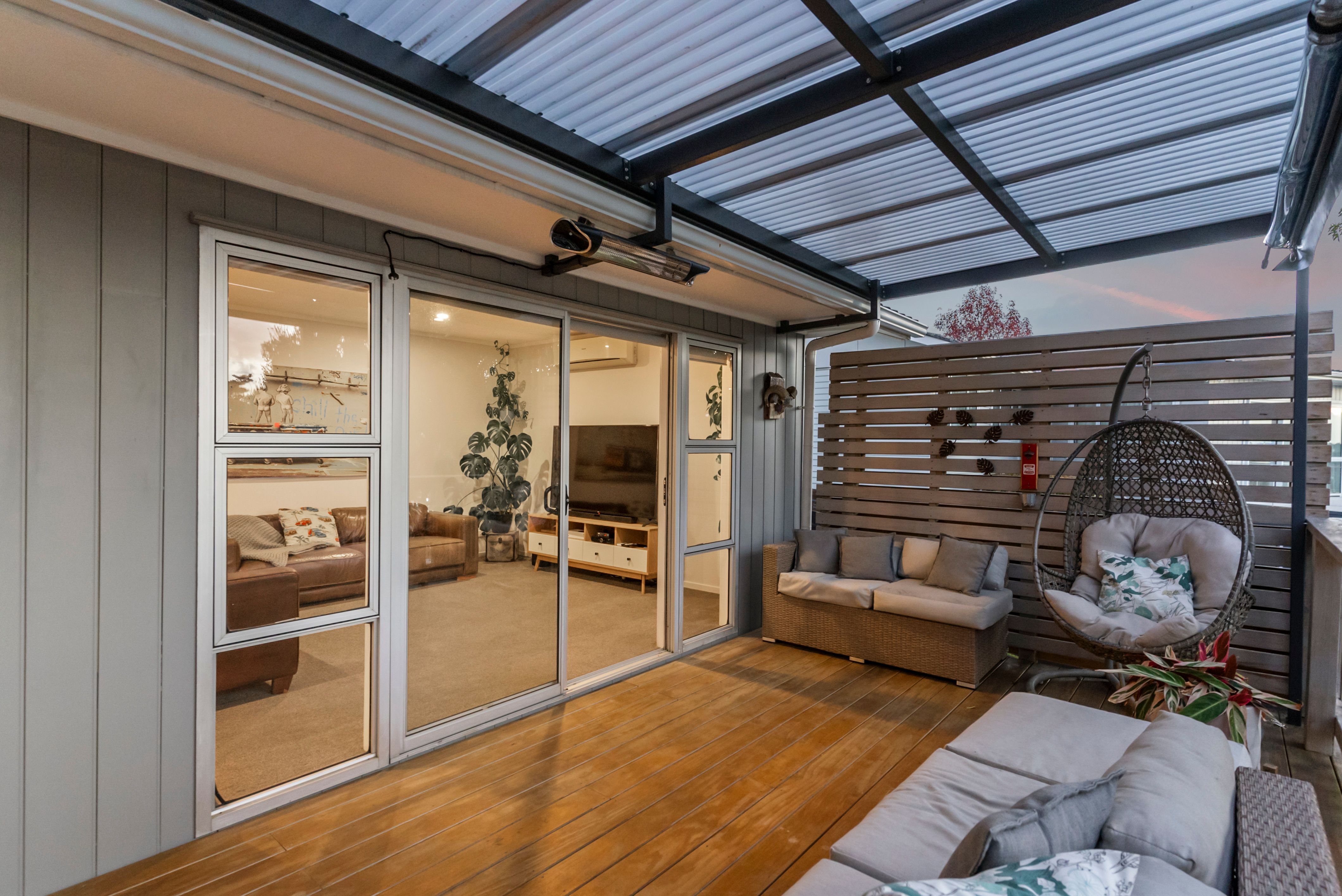 29 Malvina Place, Bucklands Beach, Manukau City