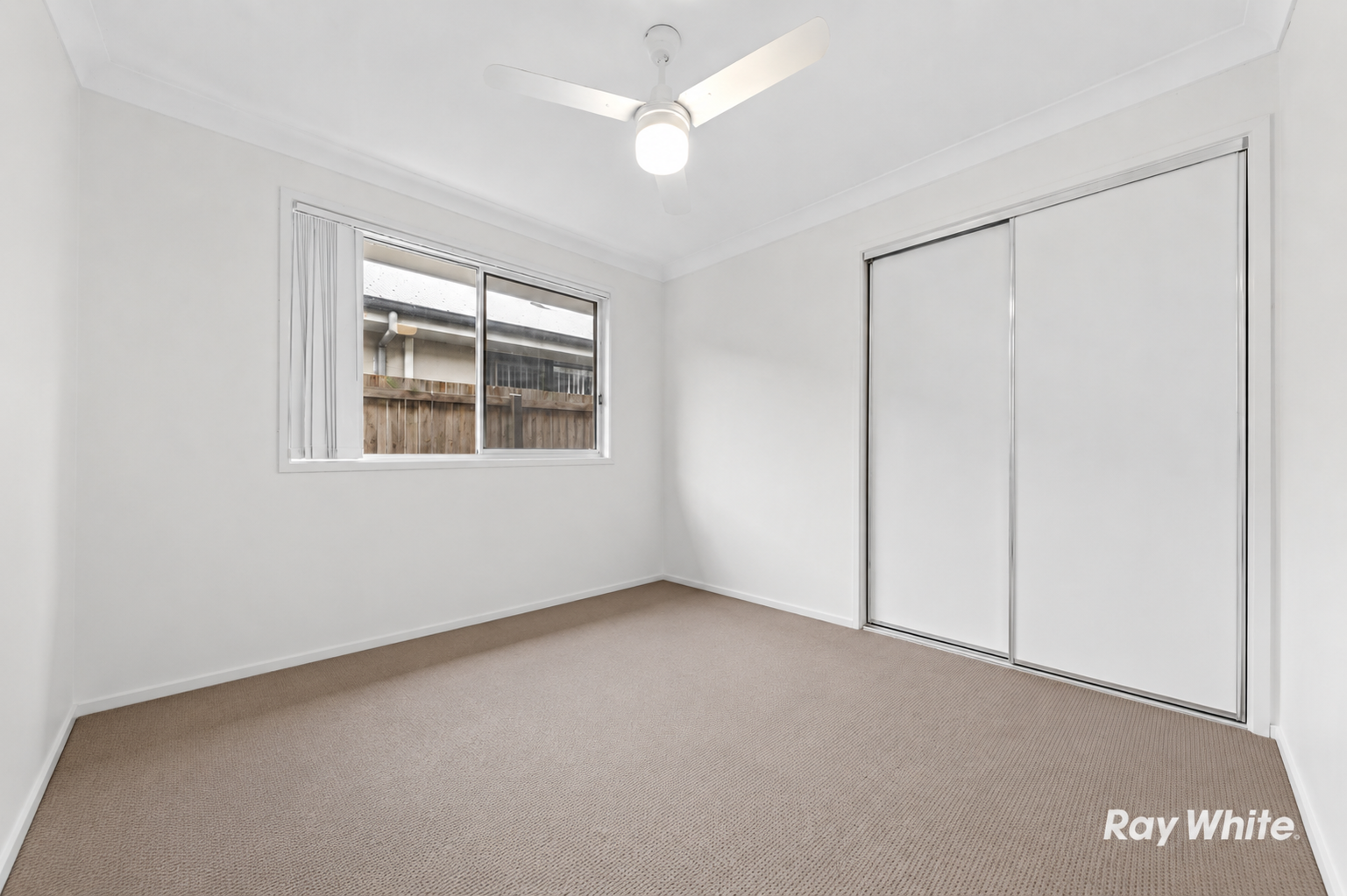 14 Kourounis Street — photo 6 of 14