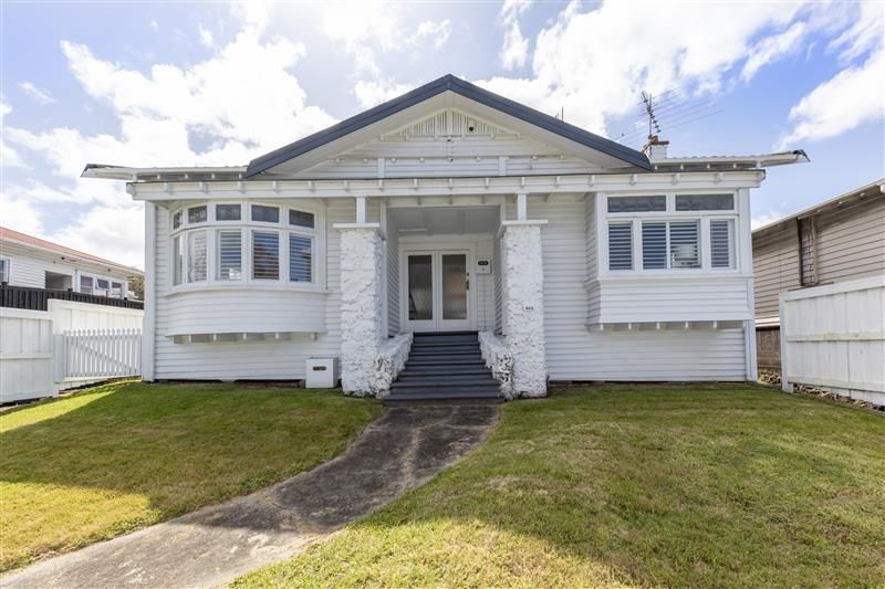 662 Mount Albert Road, Royal Oak, Auckland City