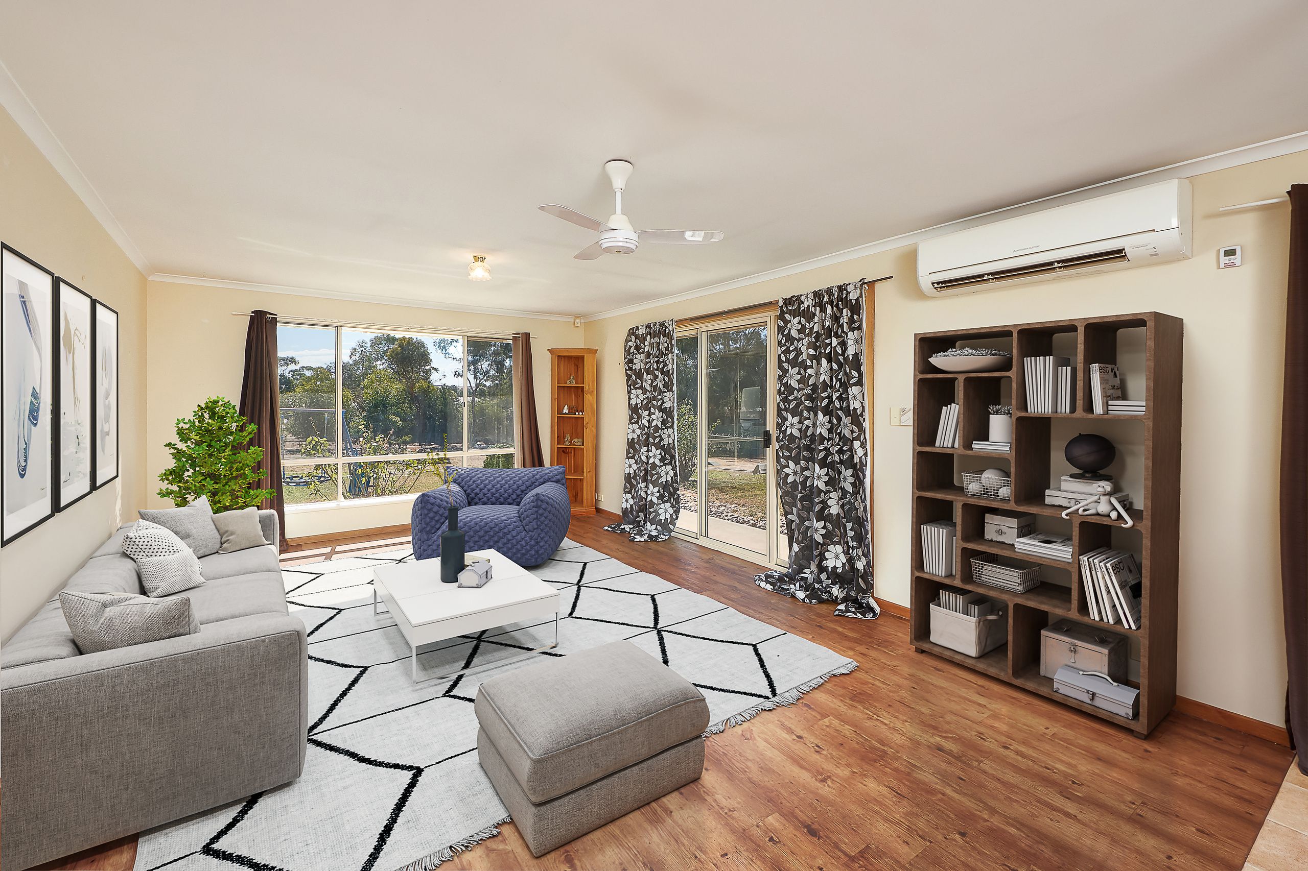 6 Topar Road, Kanmantoo, SA 5252