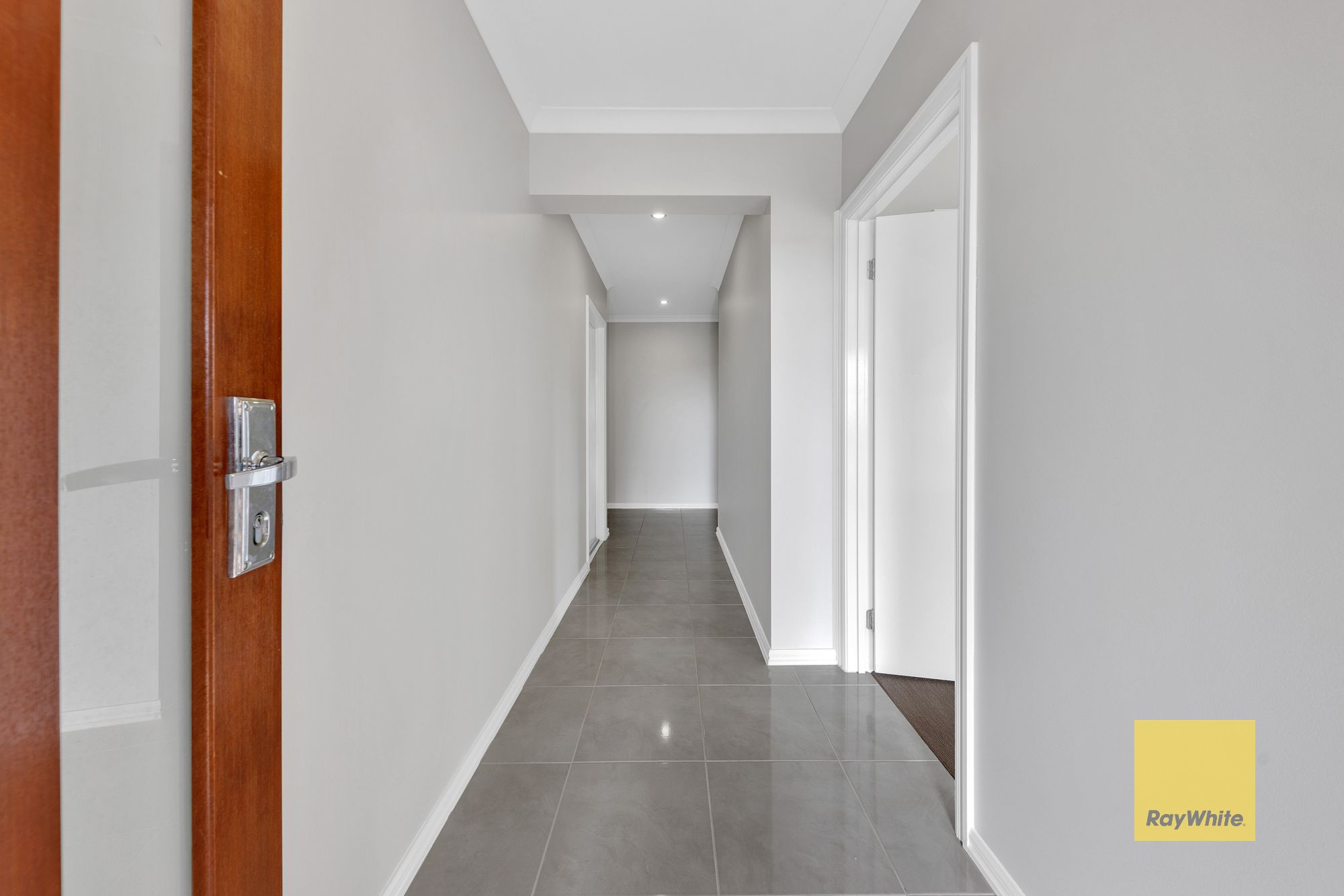 65 Goldeneye Circuit, Werribee, VIC 3030