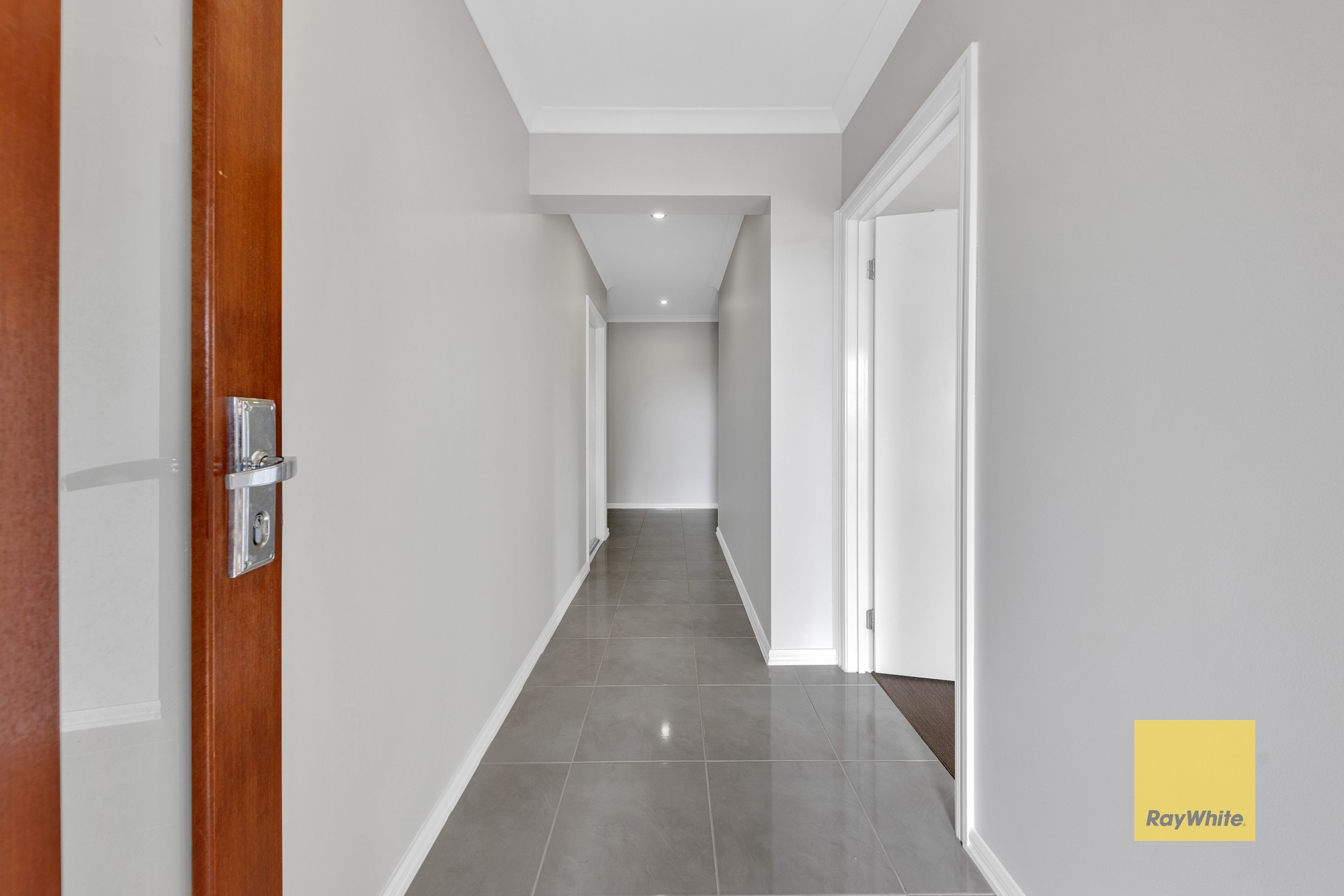 65 Goldeneye Circuit, Werribee, VIC 3030