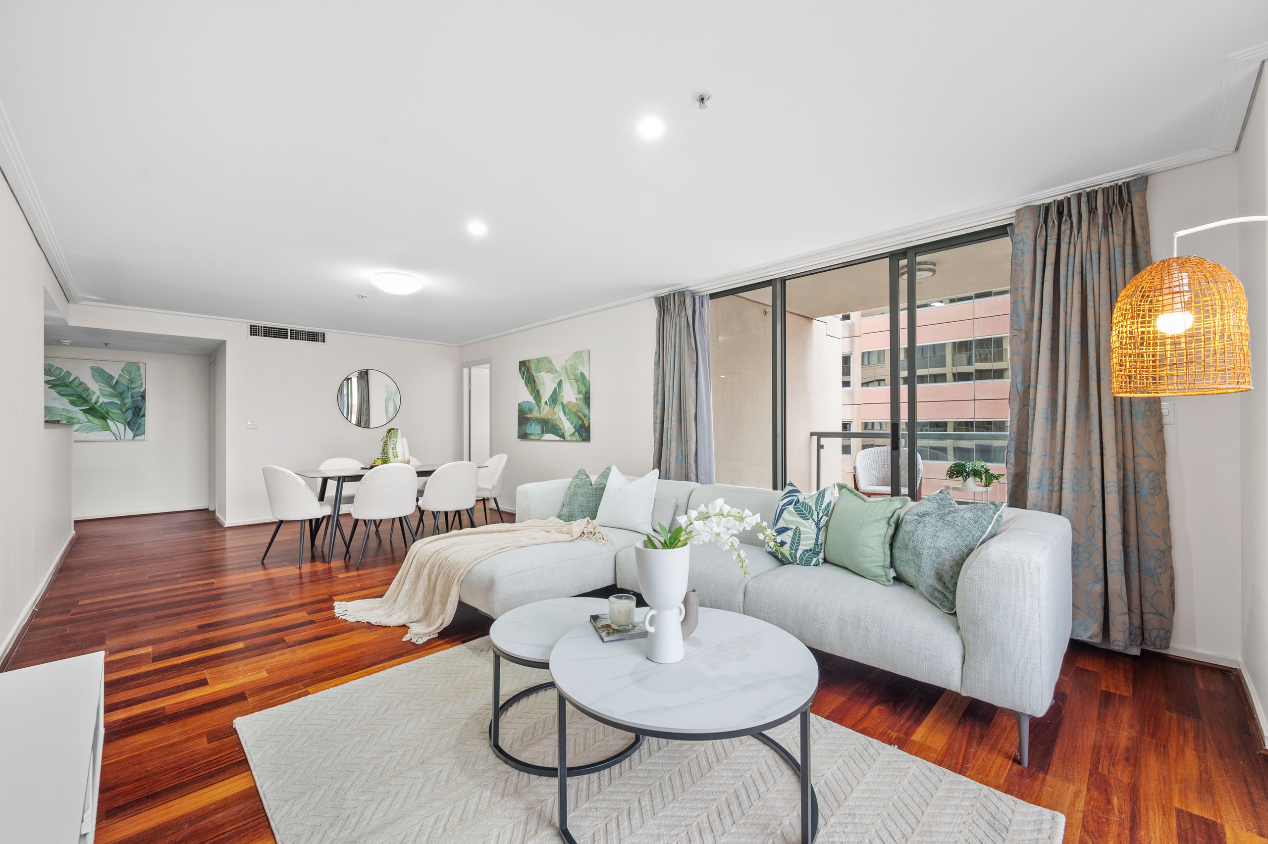 2910/393 Pitt Street, Sydney, NSW 2000