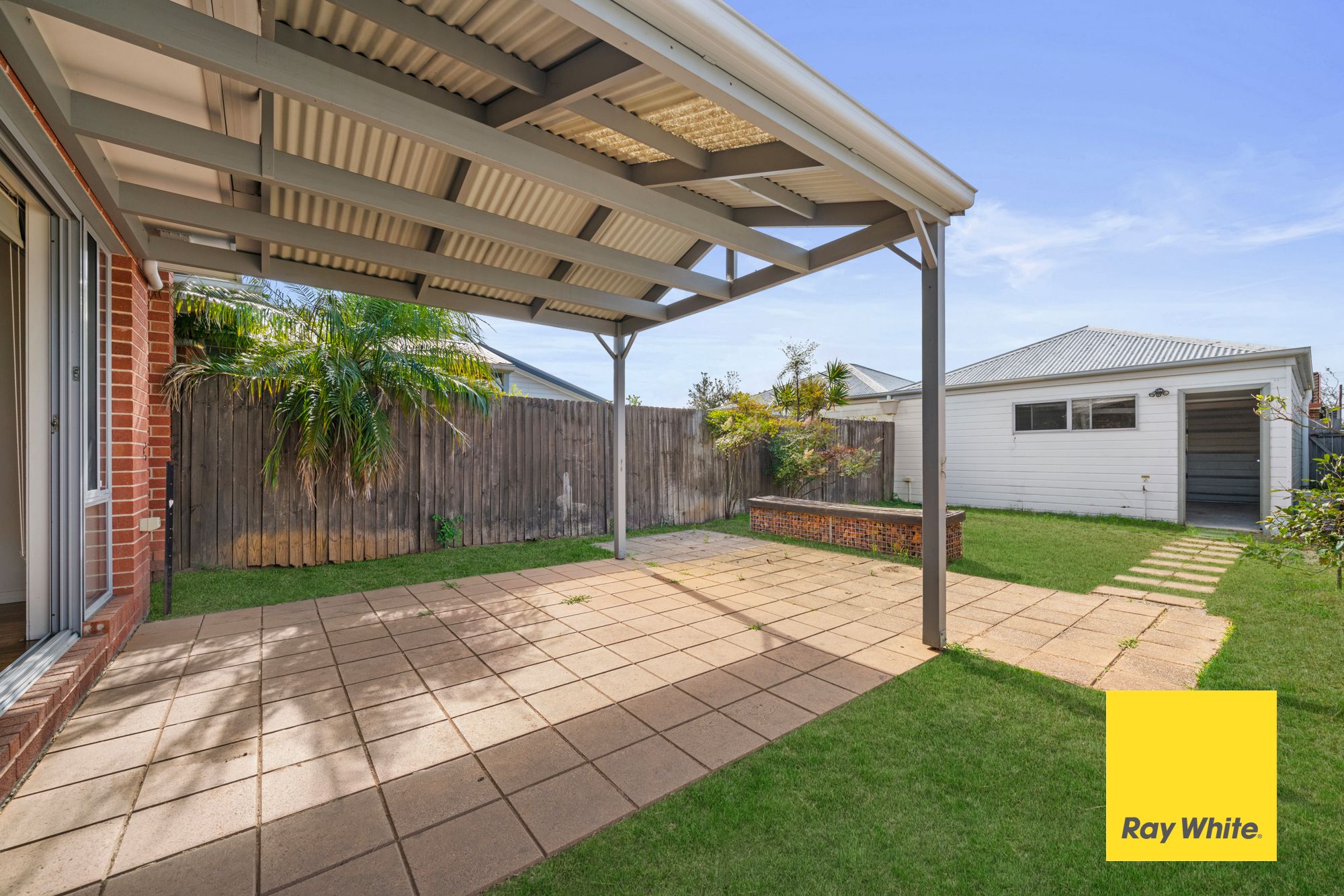 1/53 Bangalow Street, Ettalong Beach, NSW 2257