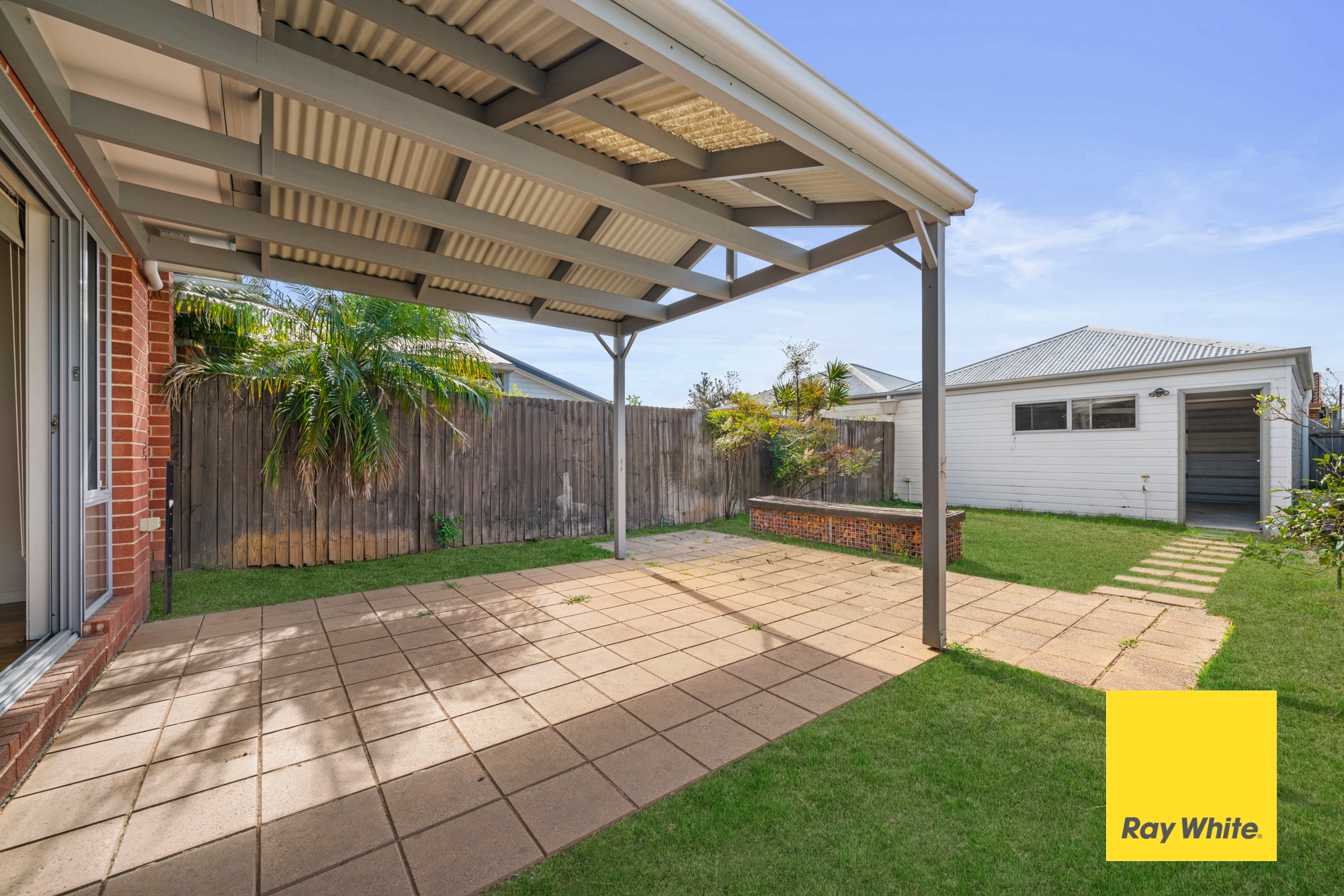 1/53 Bangalow Street, Ettalong Beach, NSW 2257