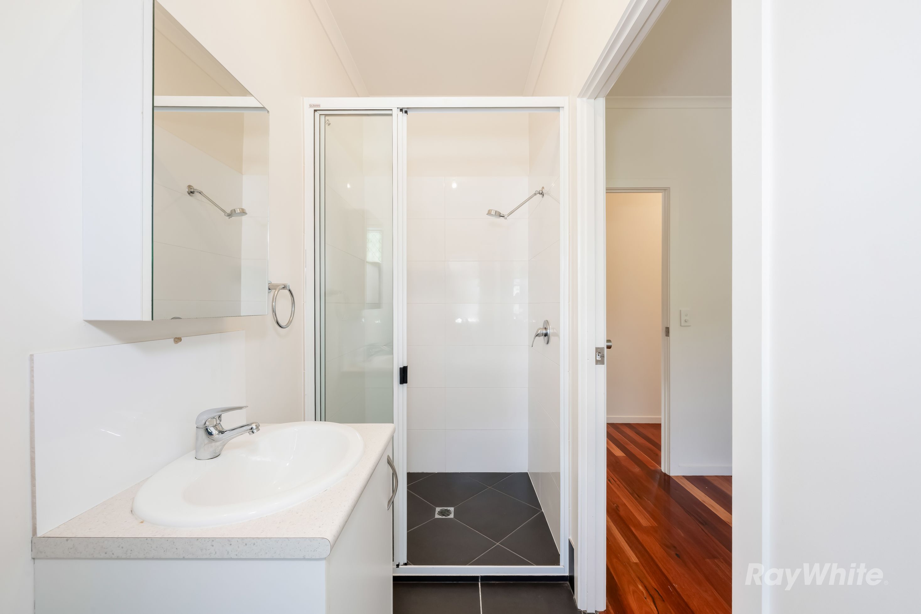 4 Shand Street — photo 16 of 30