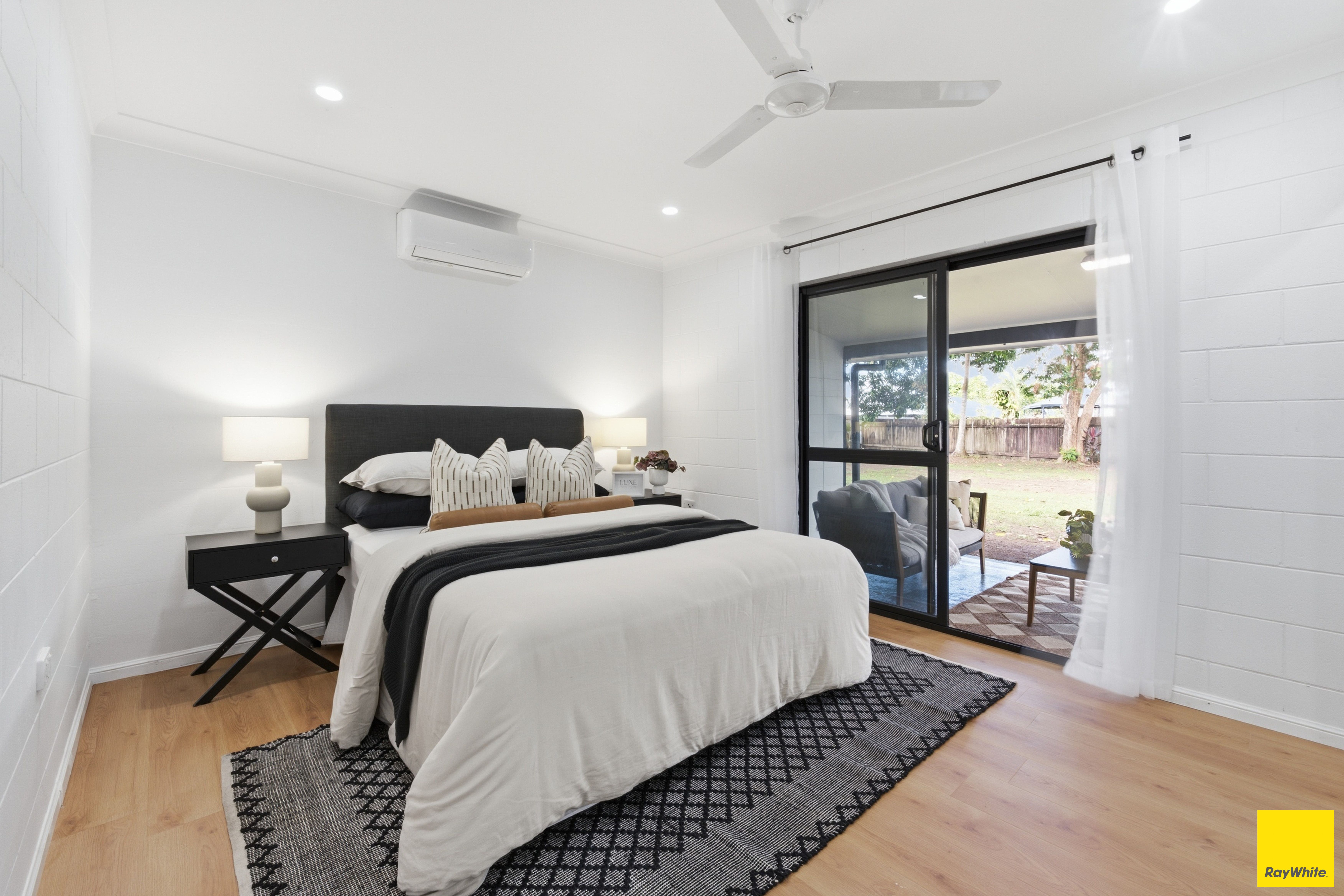 79 Sondrio Street, Woree, QLD 4868