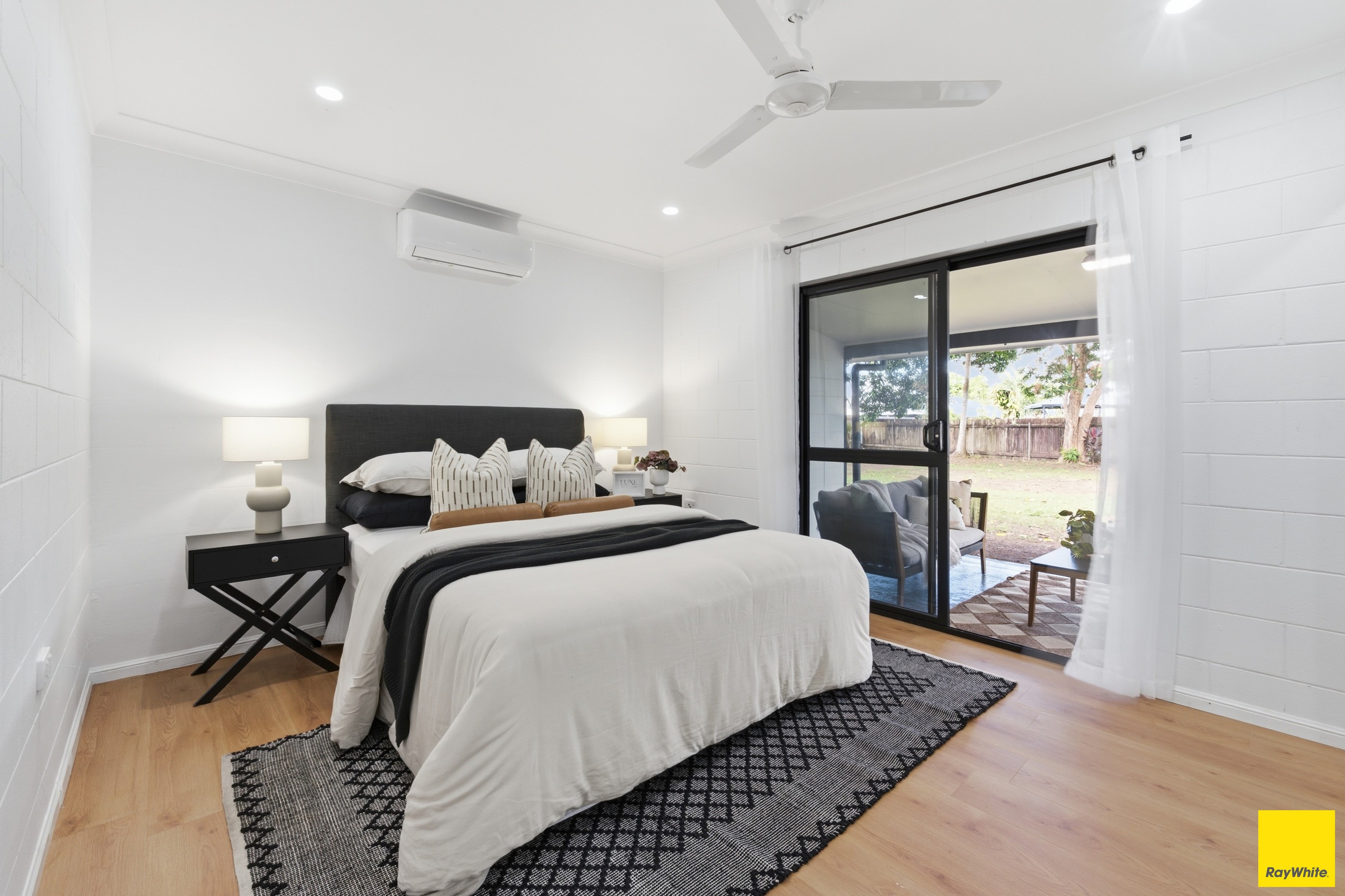 79 Sondrio Street, Woree, QLD 4868