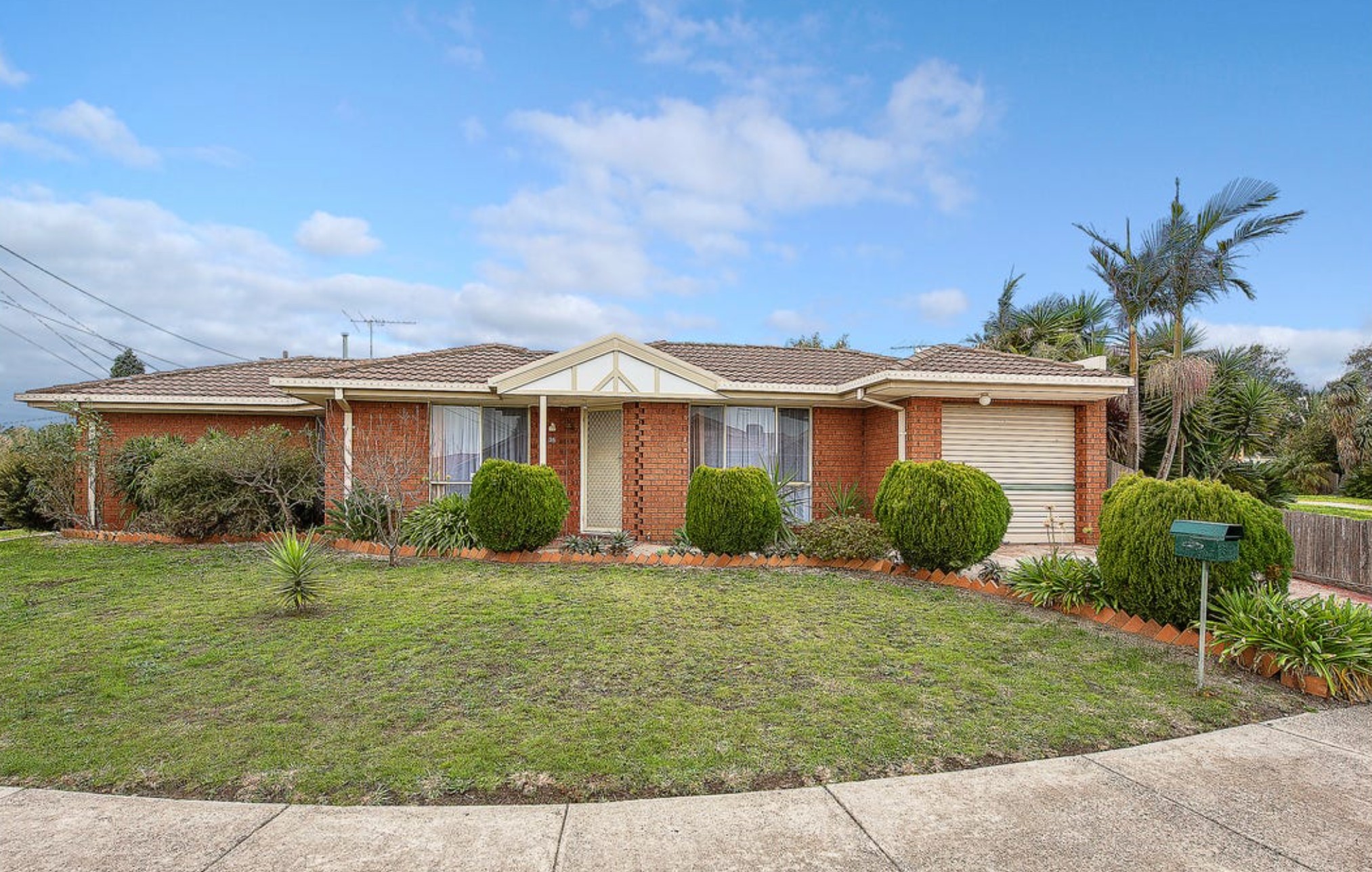 38 Grand Parade, Epping, VIC 3076