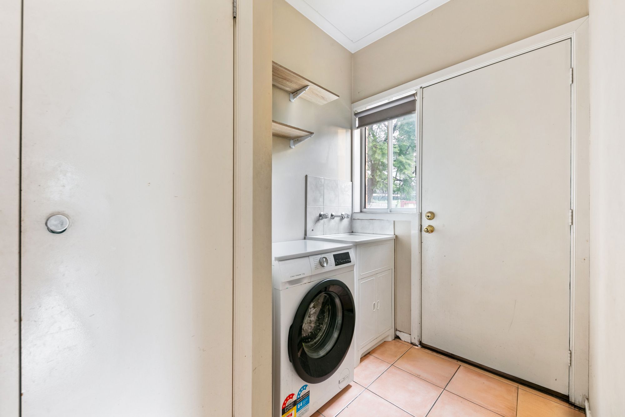 95 Cypress Avenue — photo 8 of 16