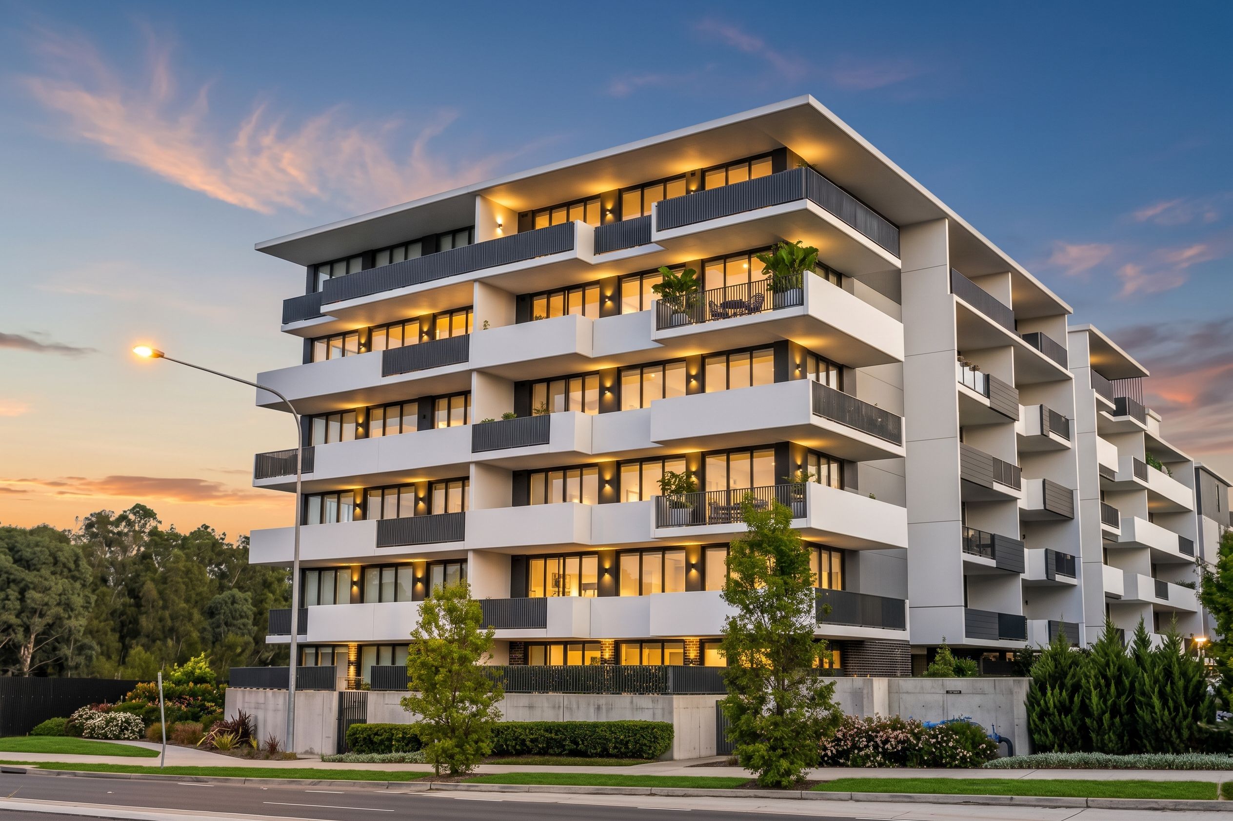 218/363 Bernera Road — photo from Ray White Canley Heights