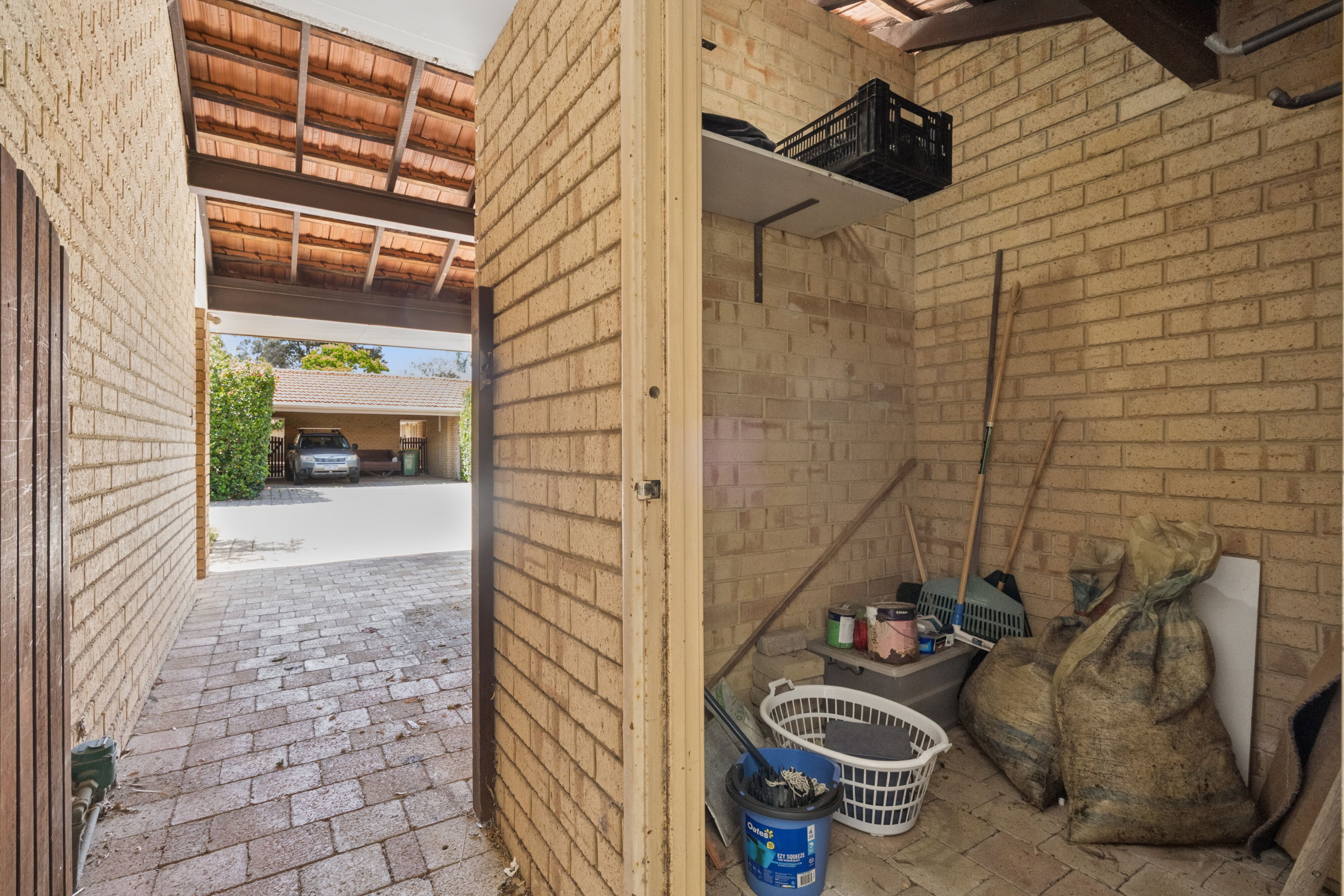 2/165 Holland Street — photo 26 of 26