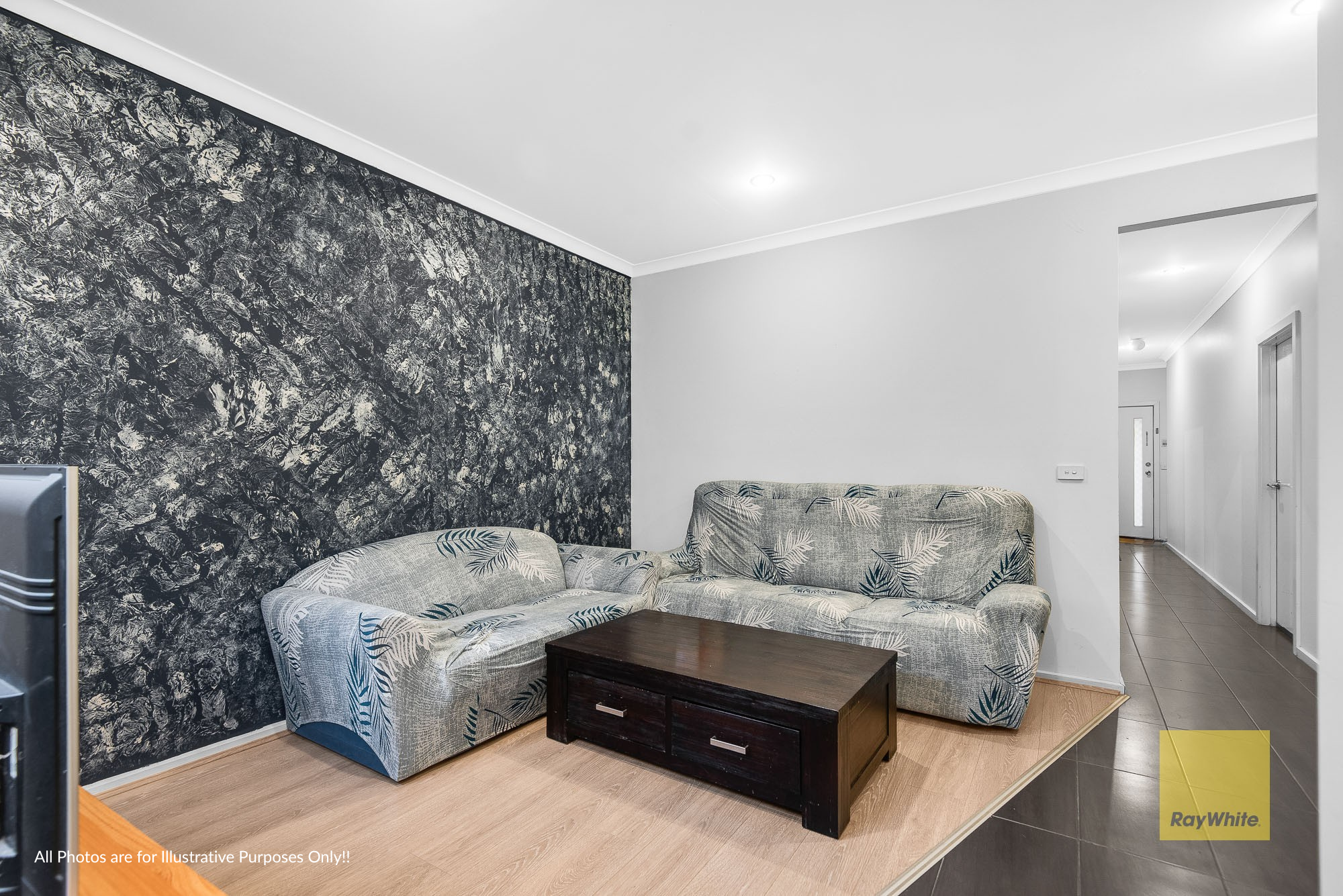 1/6 Starflower Way, Truganina, VIC 3029