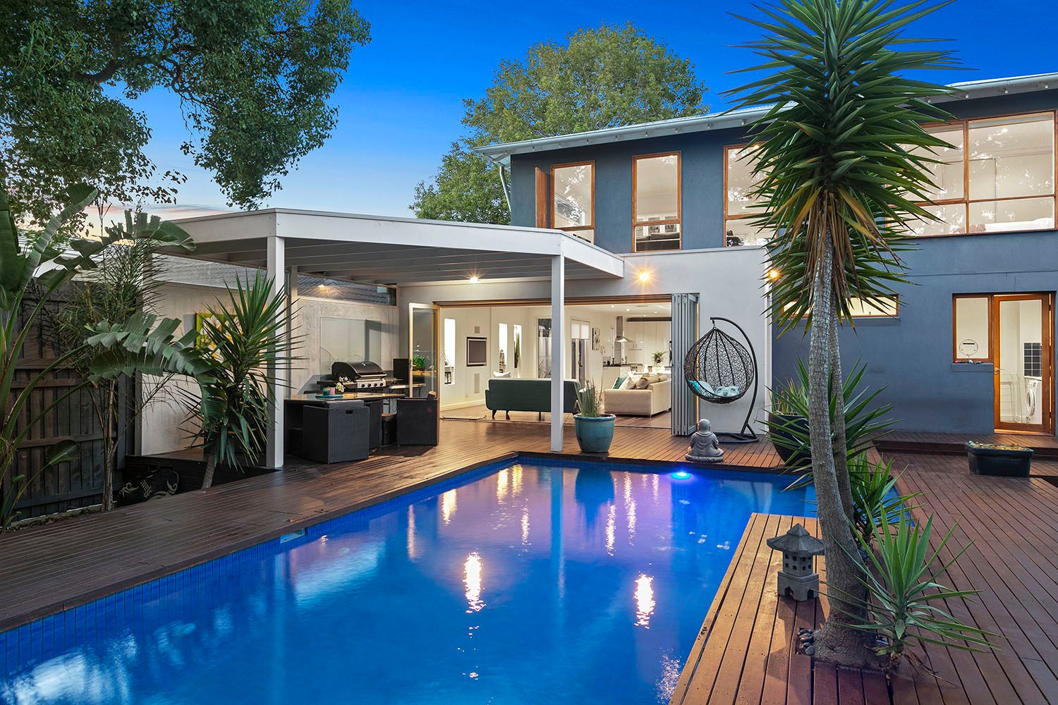 14 Weatherall Road, Cheltenham, VIC 3192