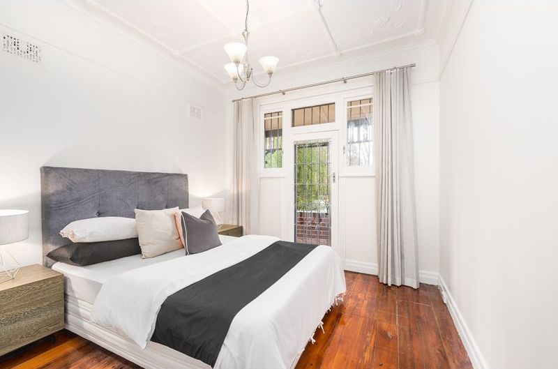 198 Catherine Street, Annandale, NSW 2038