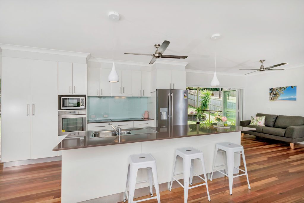 62 Roberts Drive, Trinity Beach, QLD 4879