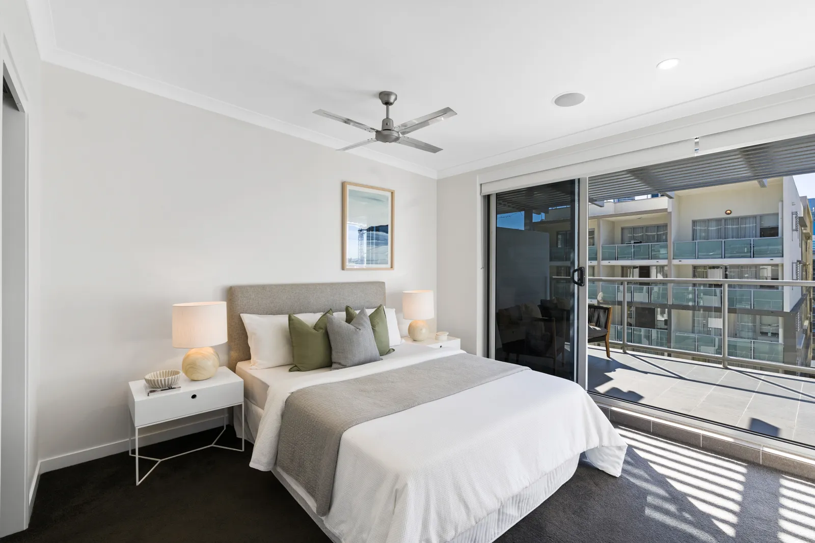 704/8 Cordelia Street, South Brisbane
