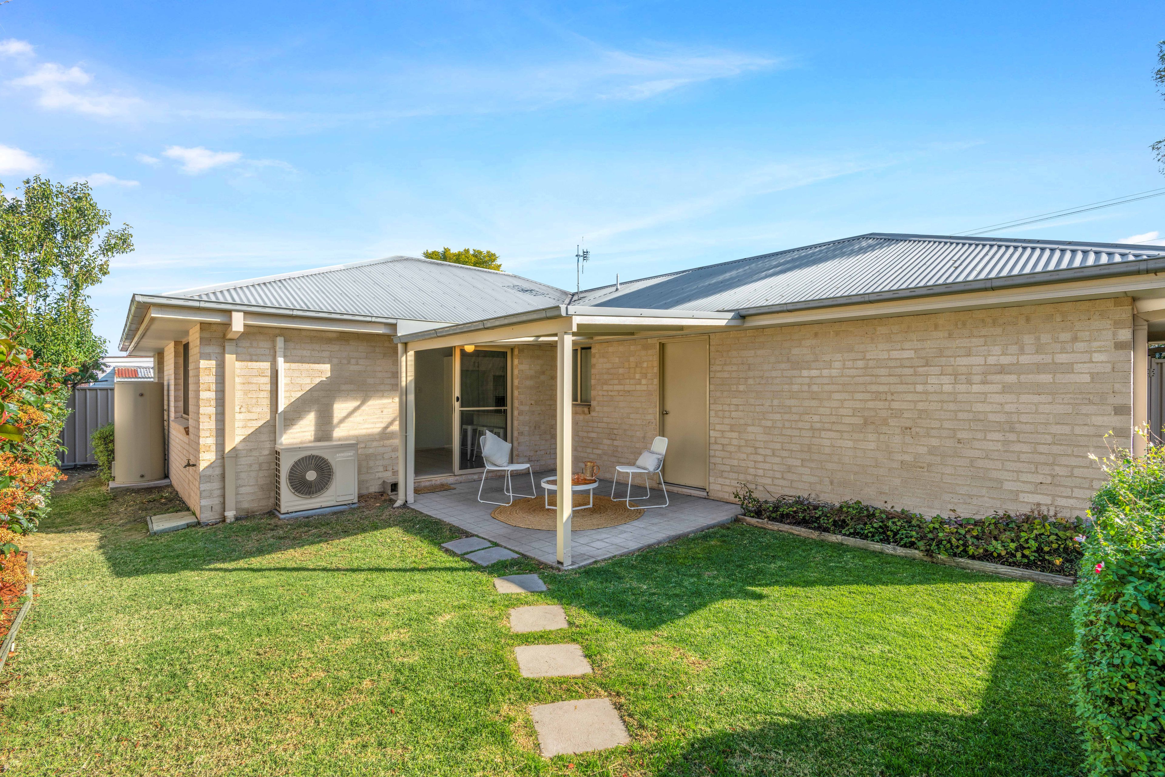 12 Karowa Street, Bomaderry NSW 2541
