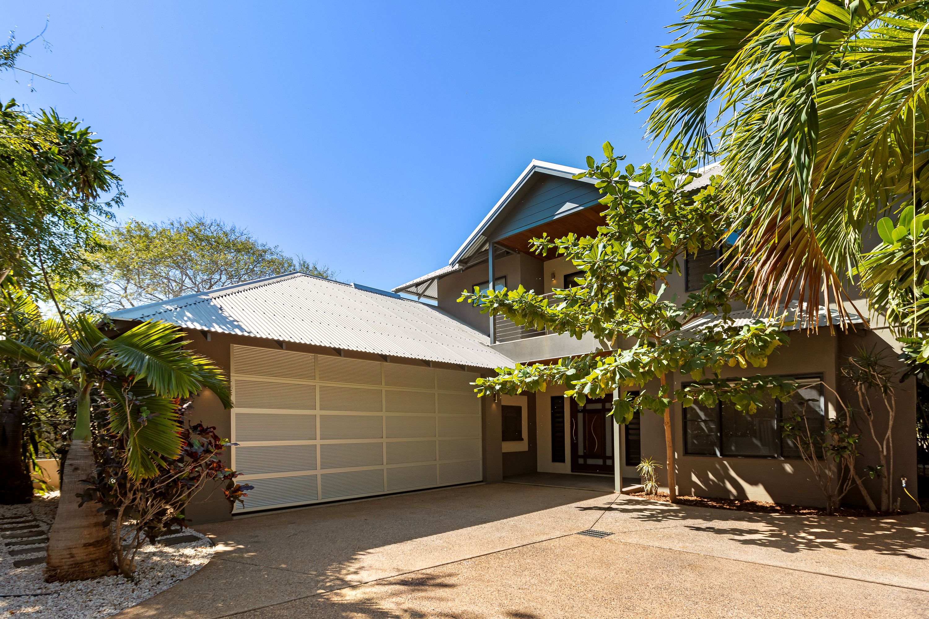 59 Herbert Street, Broome, WA 6725