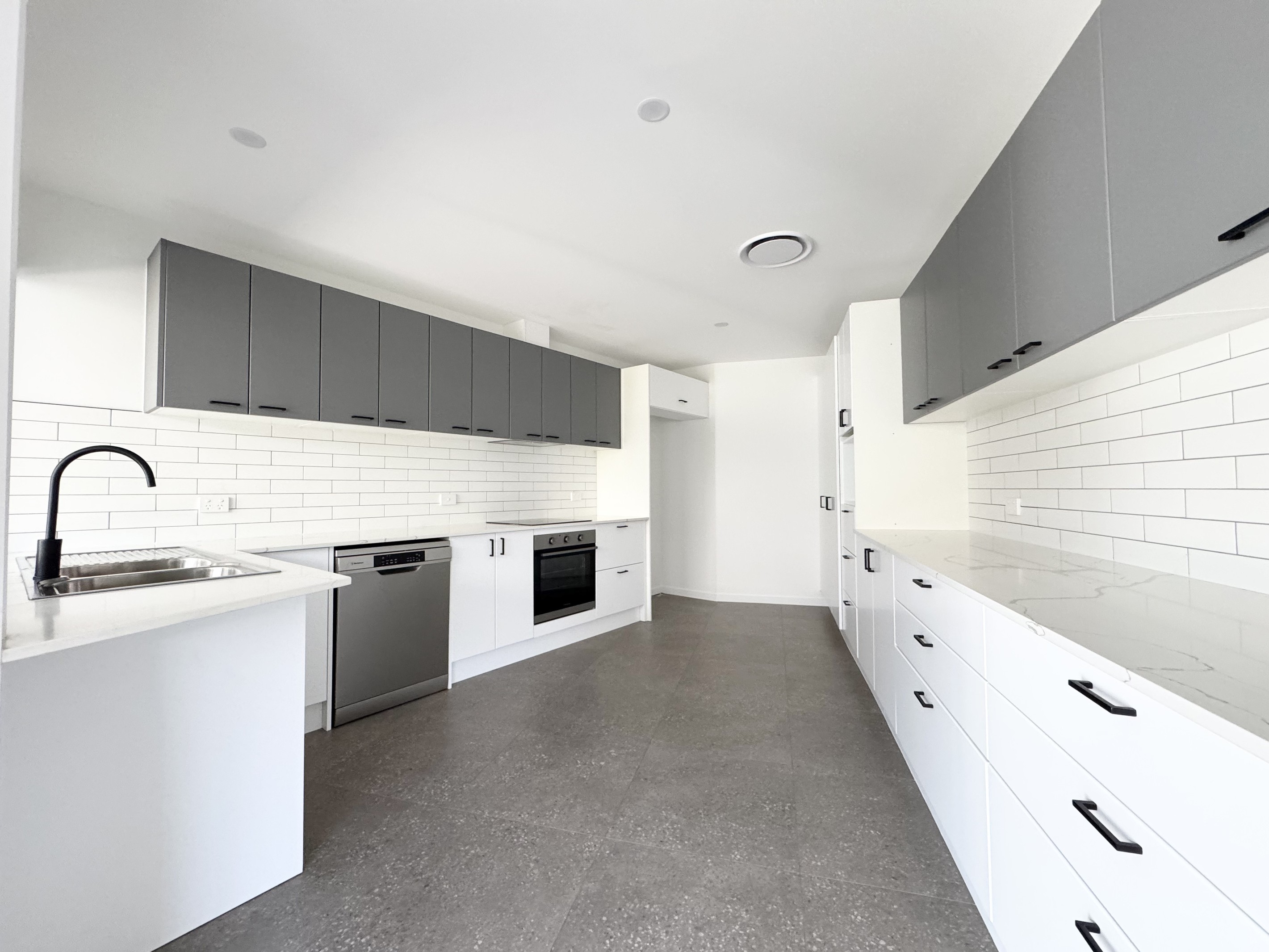 9b/14 Sidha Avenue, Glass House Mountains, QLD 4518