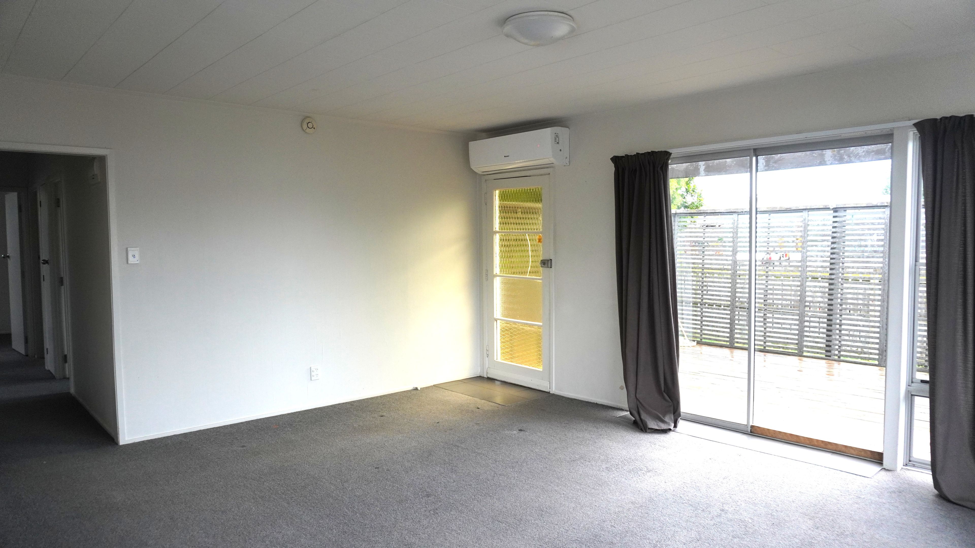 18 Feasegate Street, Manurewa, Manukau City