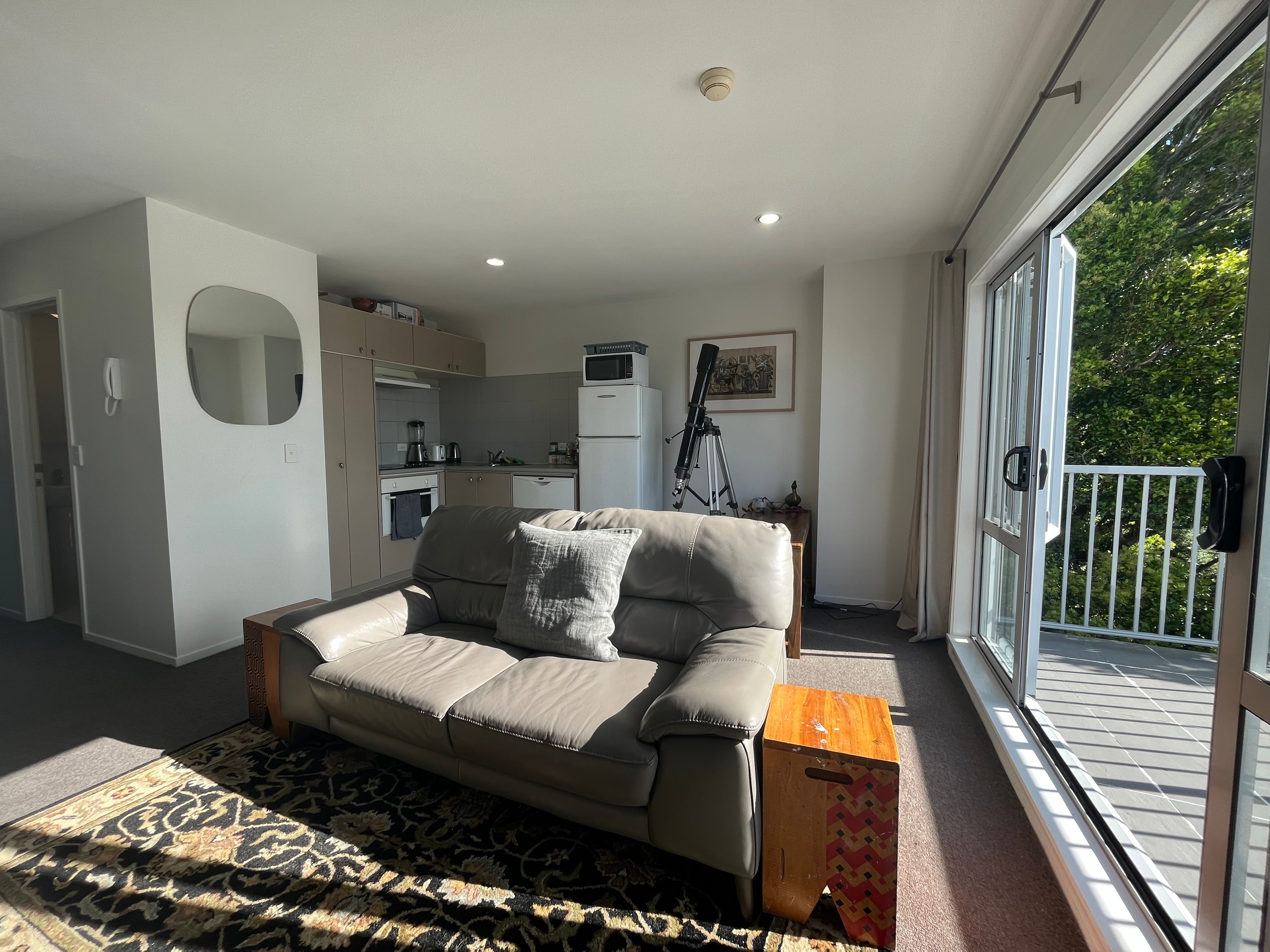 4M/3 Keystone Avenue, Mount Roskill, Auckland City