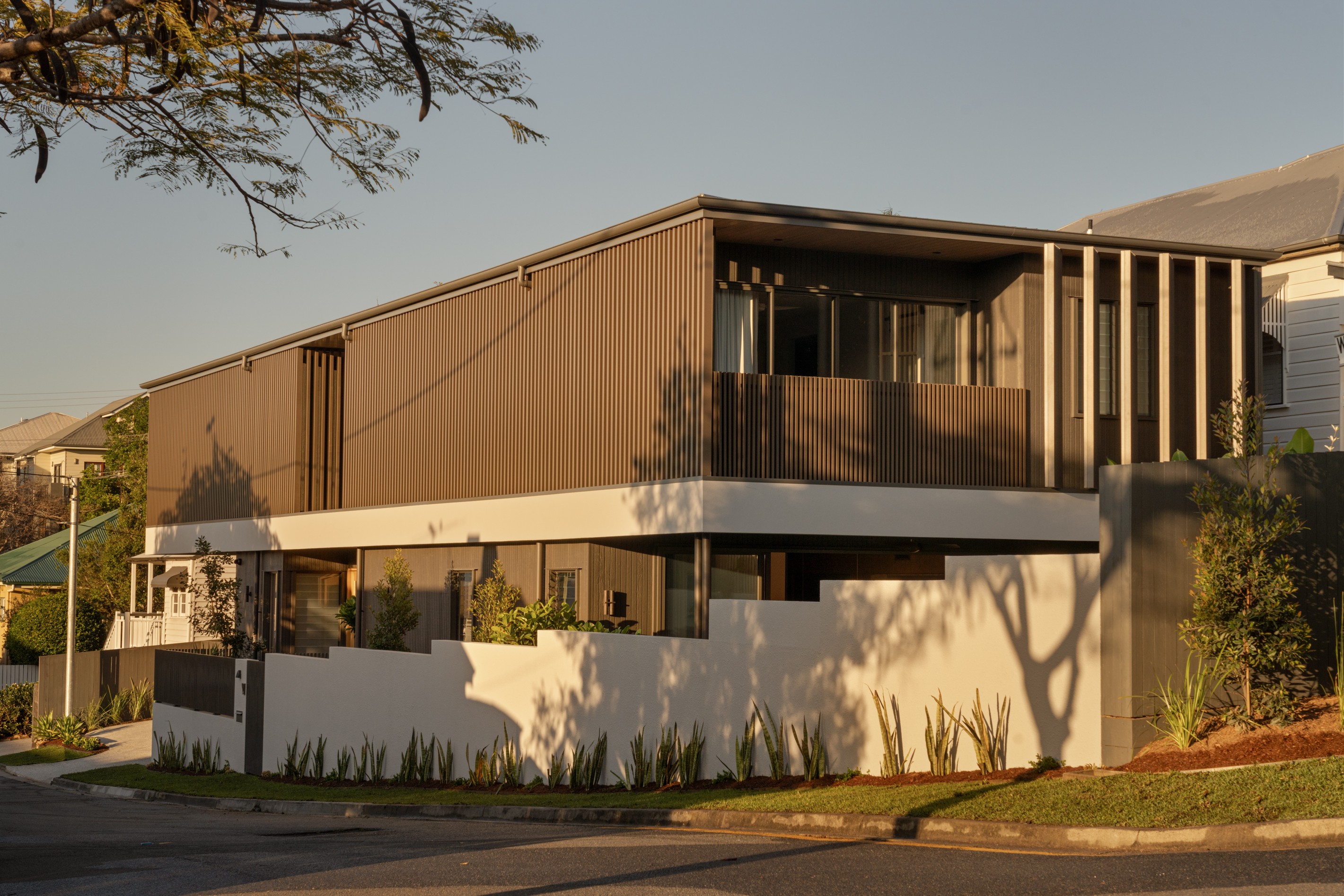 137 Fifth Avenue, Windsor, QLD 4030