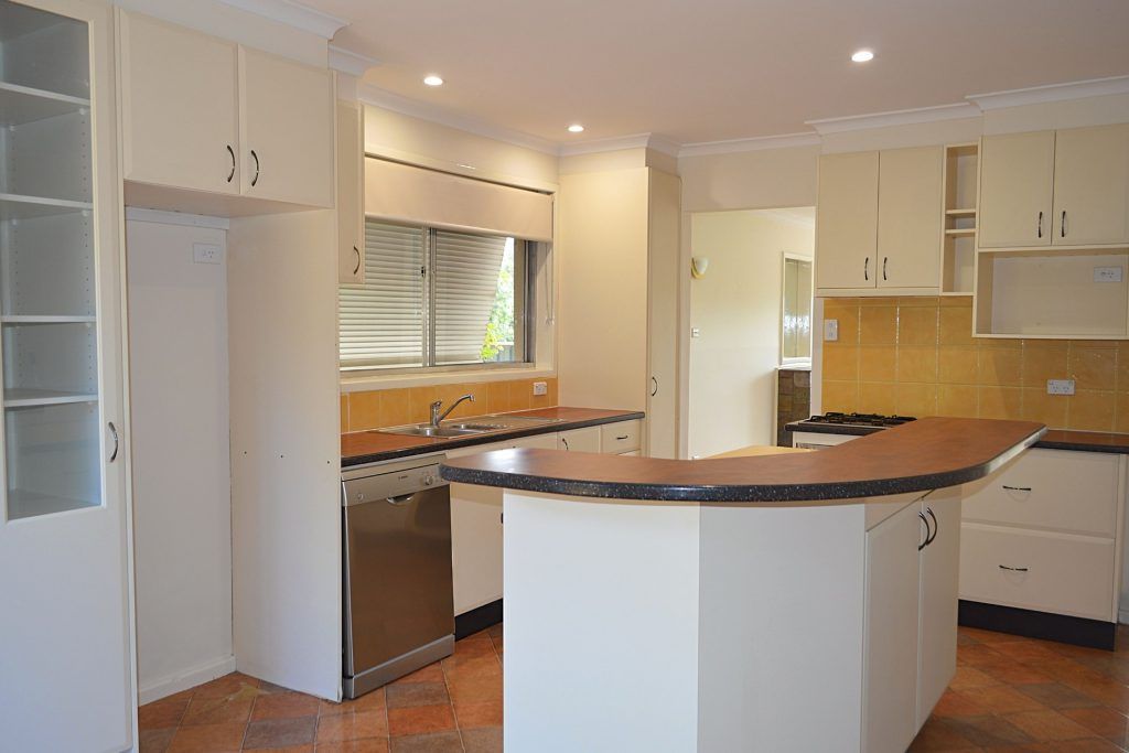 122 Carruthers Street, Curtin, ACT 2605