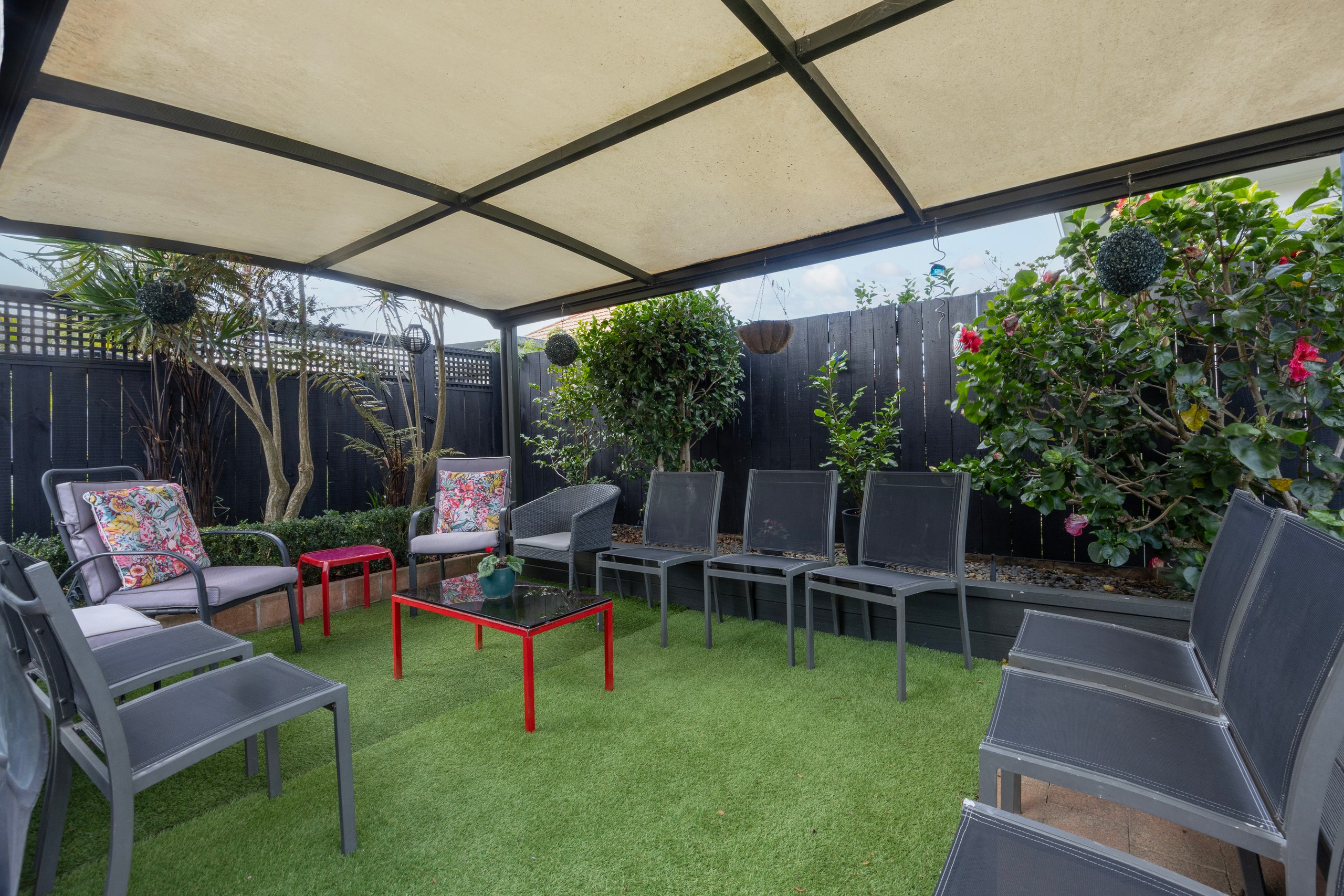 13c Inkerman Street, Onehunga, Auckland City