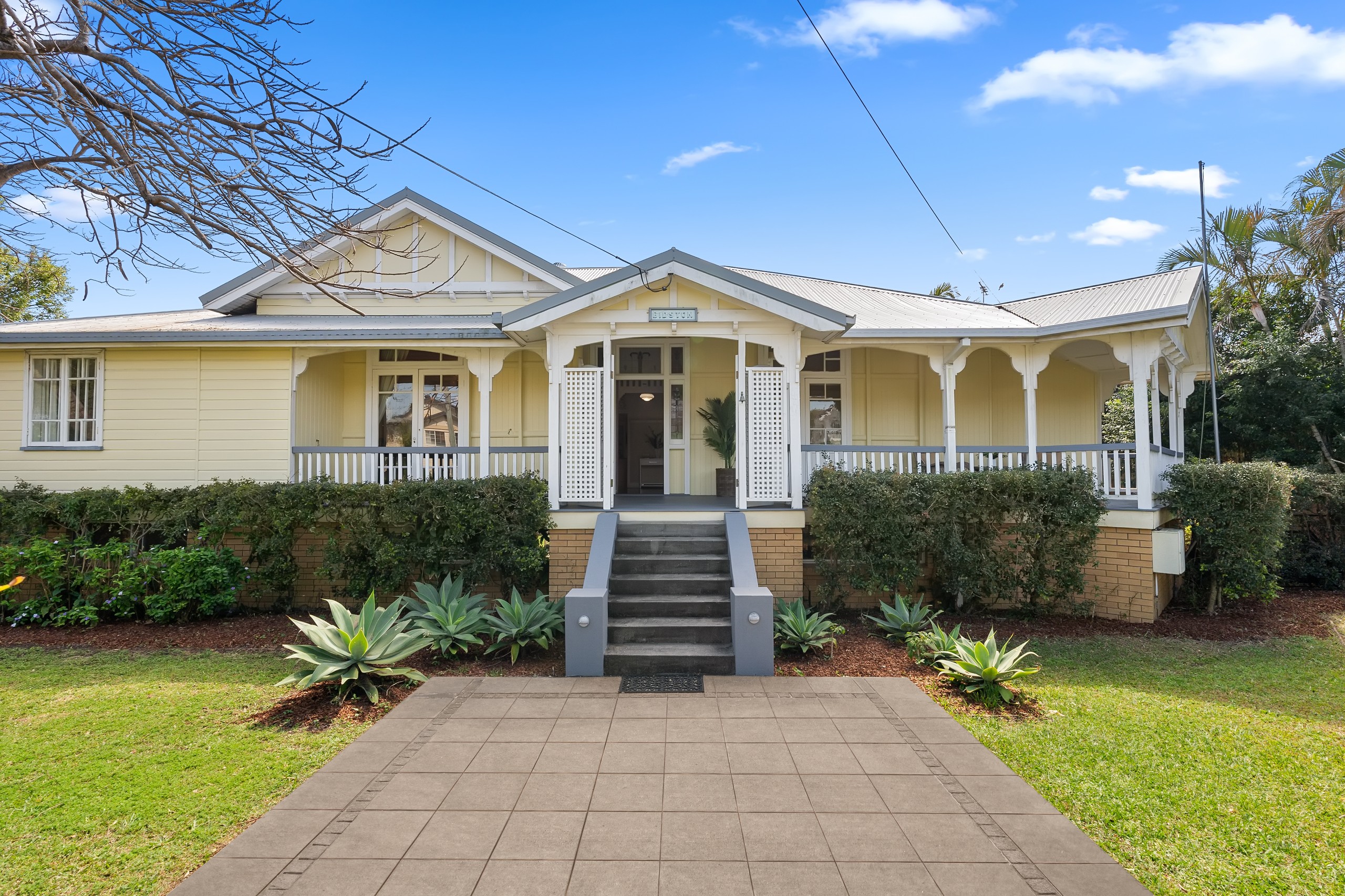 110 Rose Street, Kalinga, QLD 4030