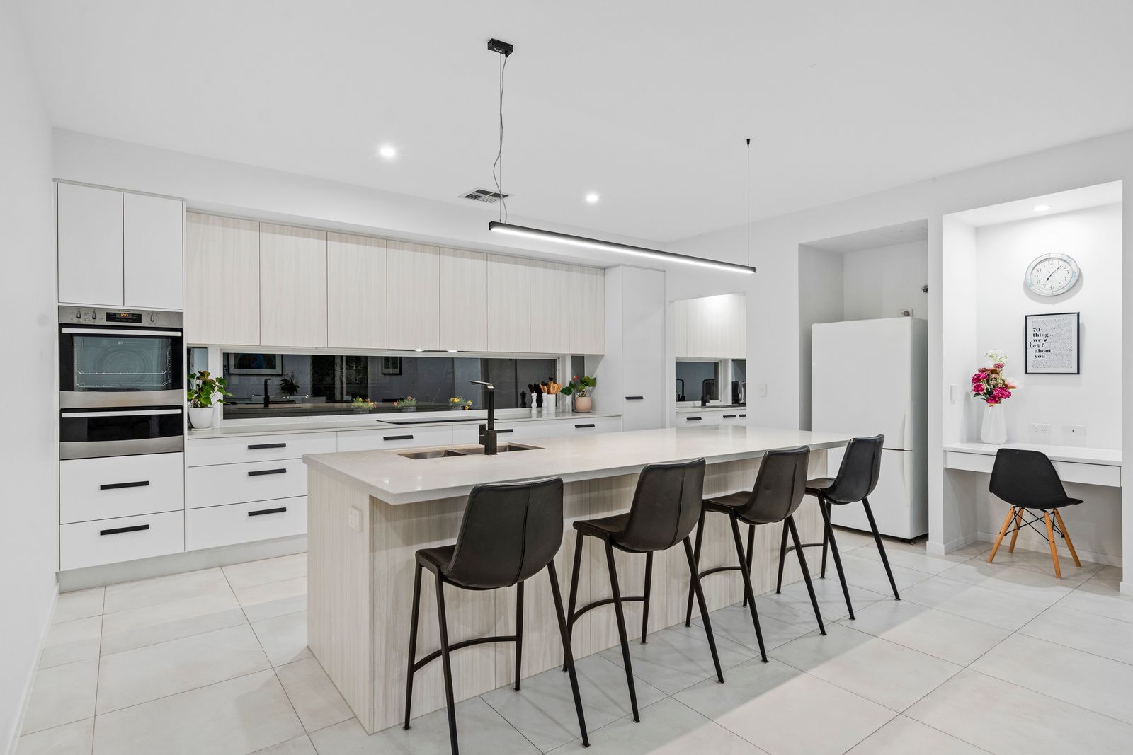 35A Bernecker Street, Carina, QLD 4152