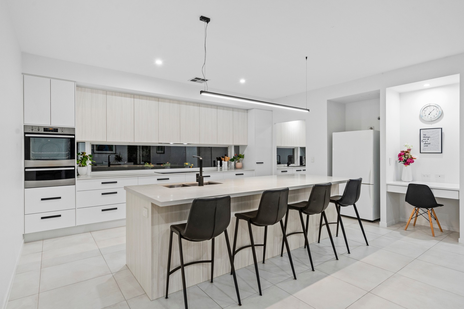 35A Bernecker Street, Carina, QLD 4152