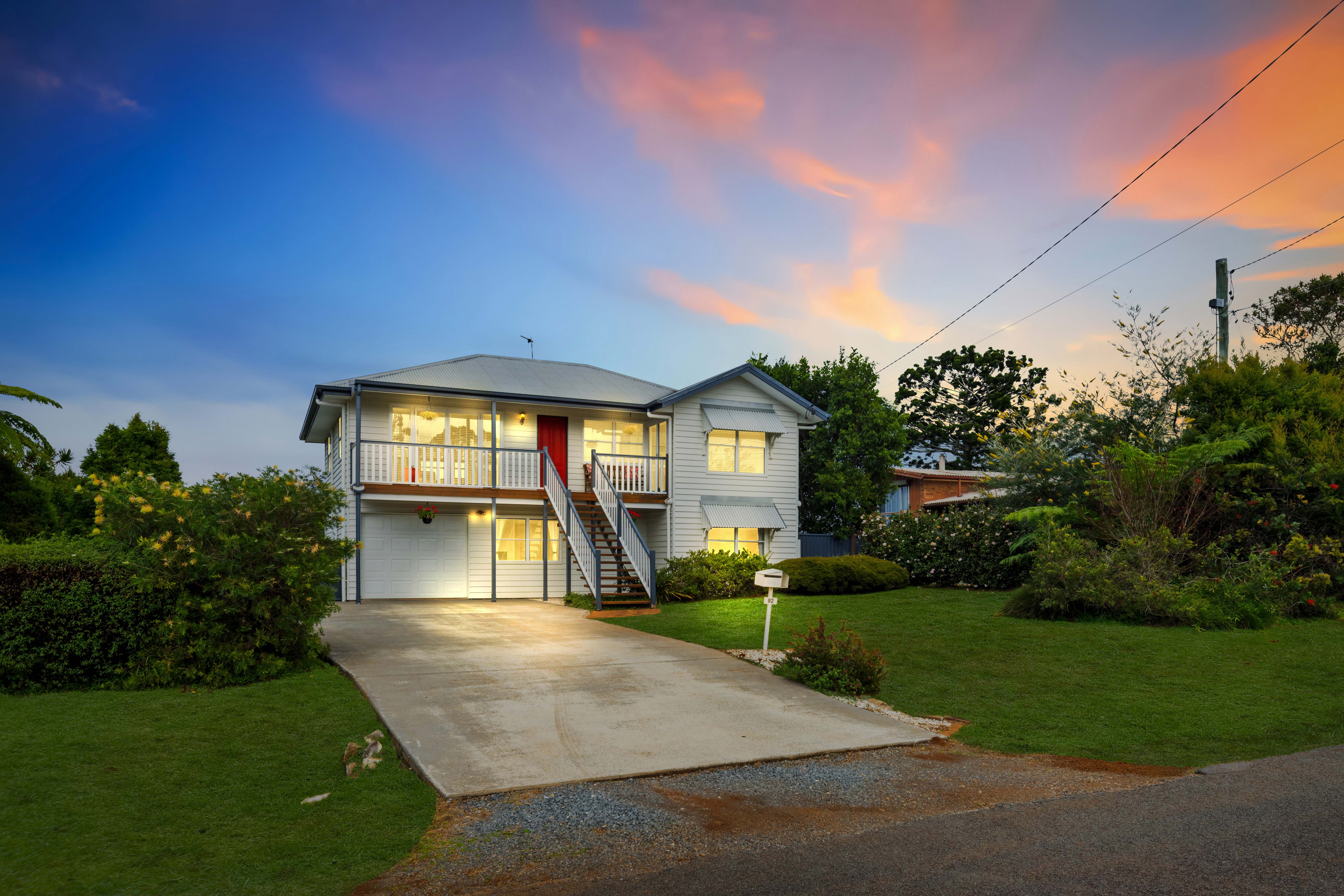 92 Coomera Gorge Drive — photo 9 of 30