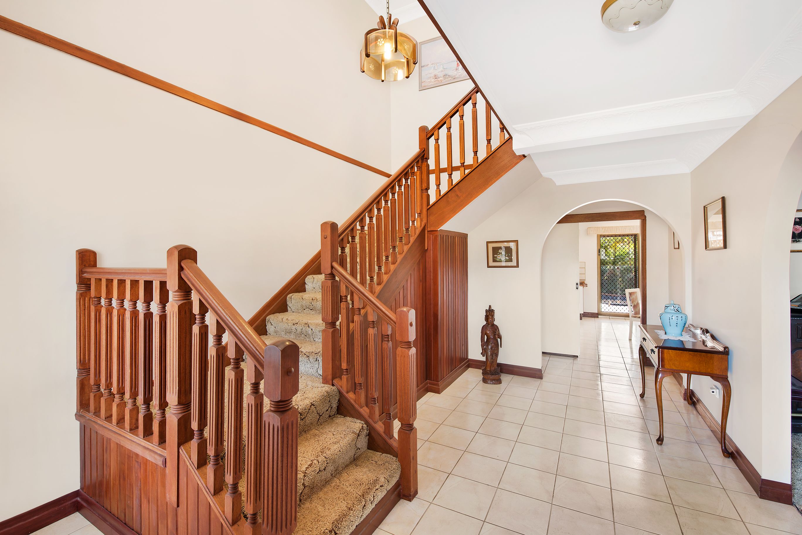 22 Tintara Street, Carseldine, QLD 4034