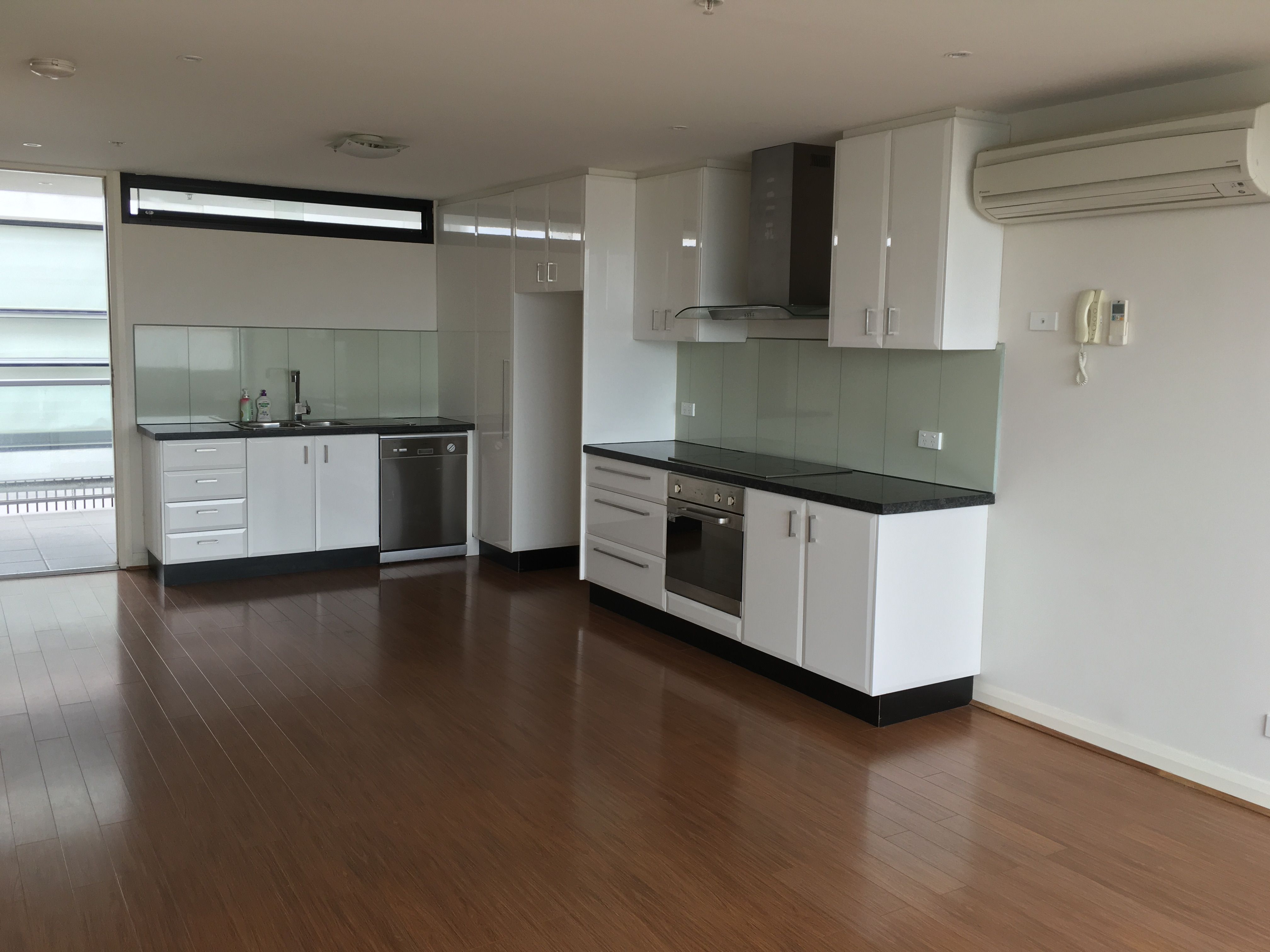 14/30 Swindon Road, Hughesdale, VIC 3166