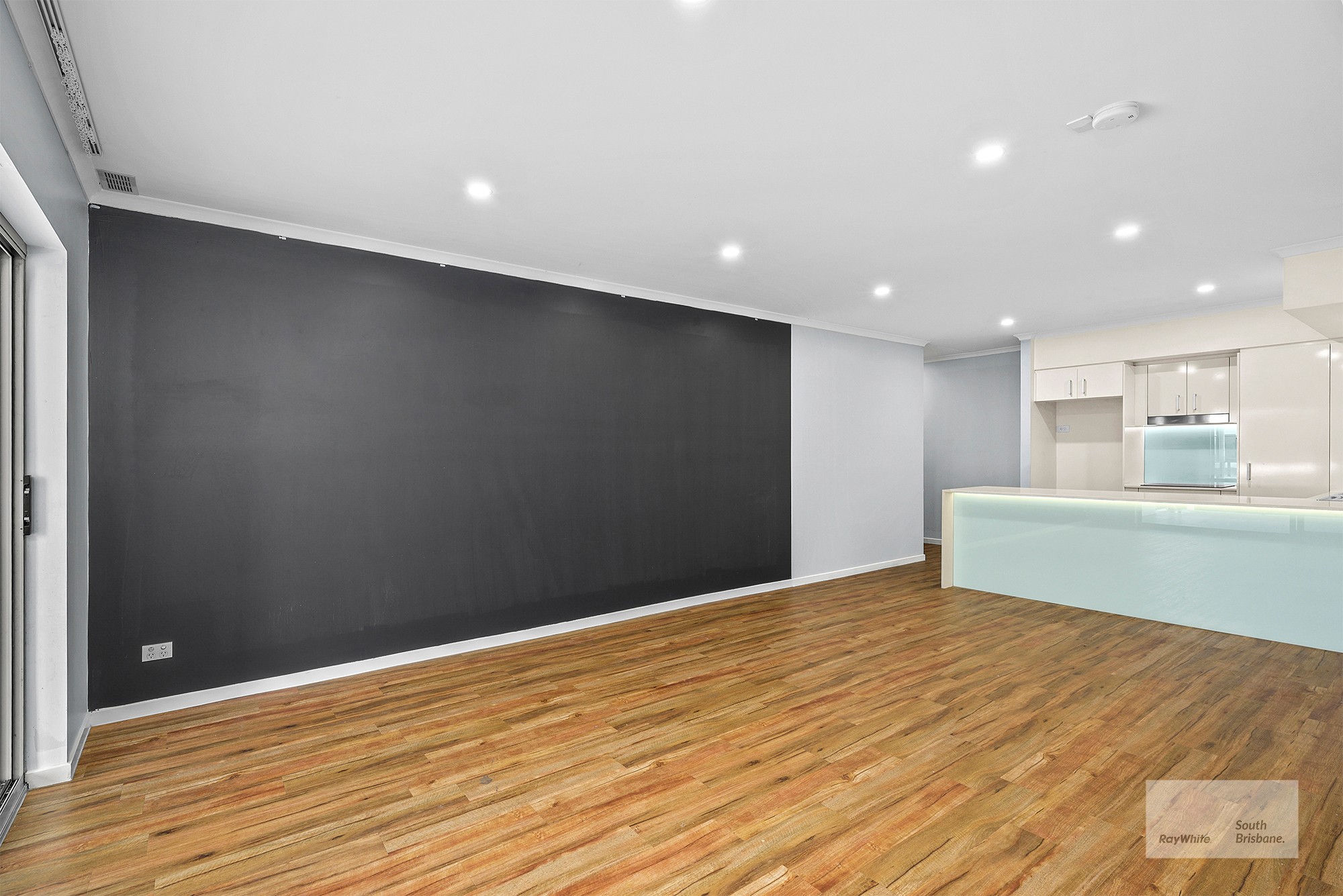 69/45 Regent Street, Woolloongabba, QLD 4102