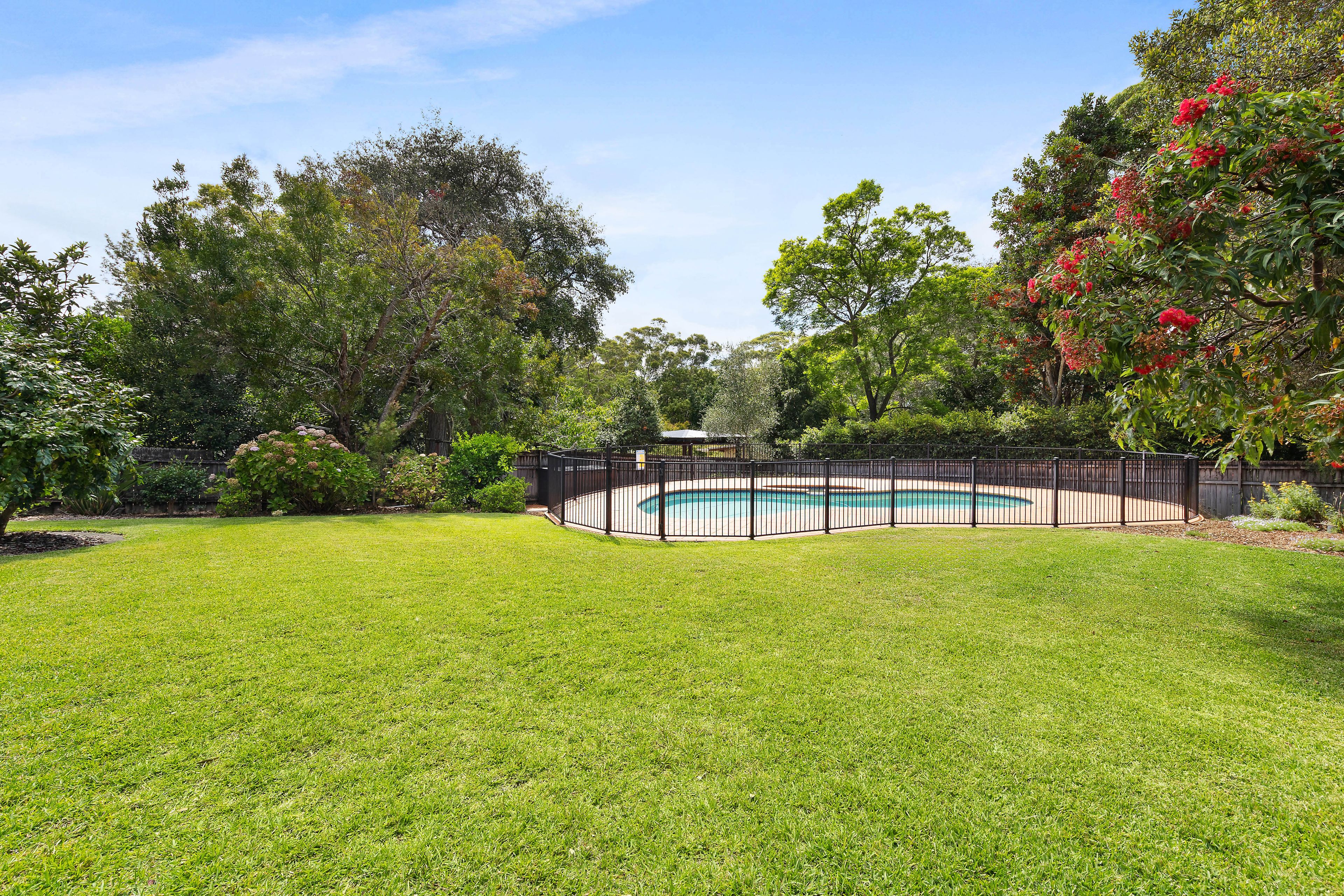 30 Waratah Road, Turramurra, NSW 2074