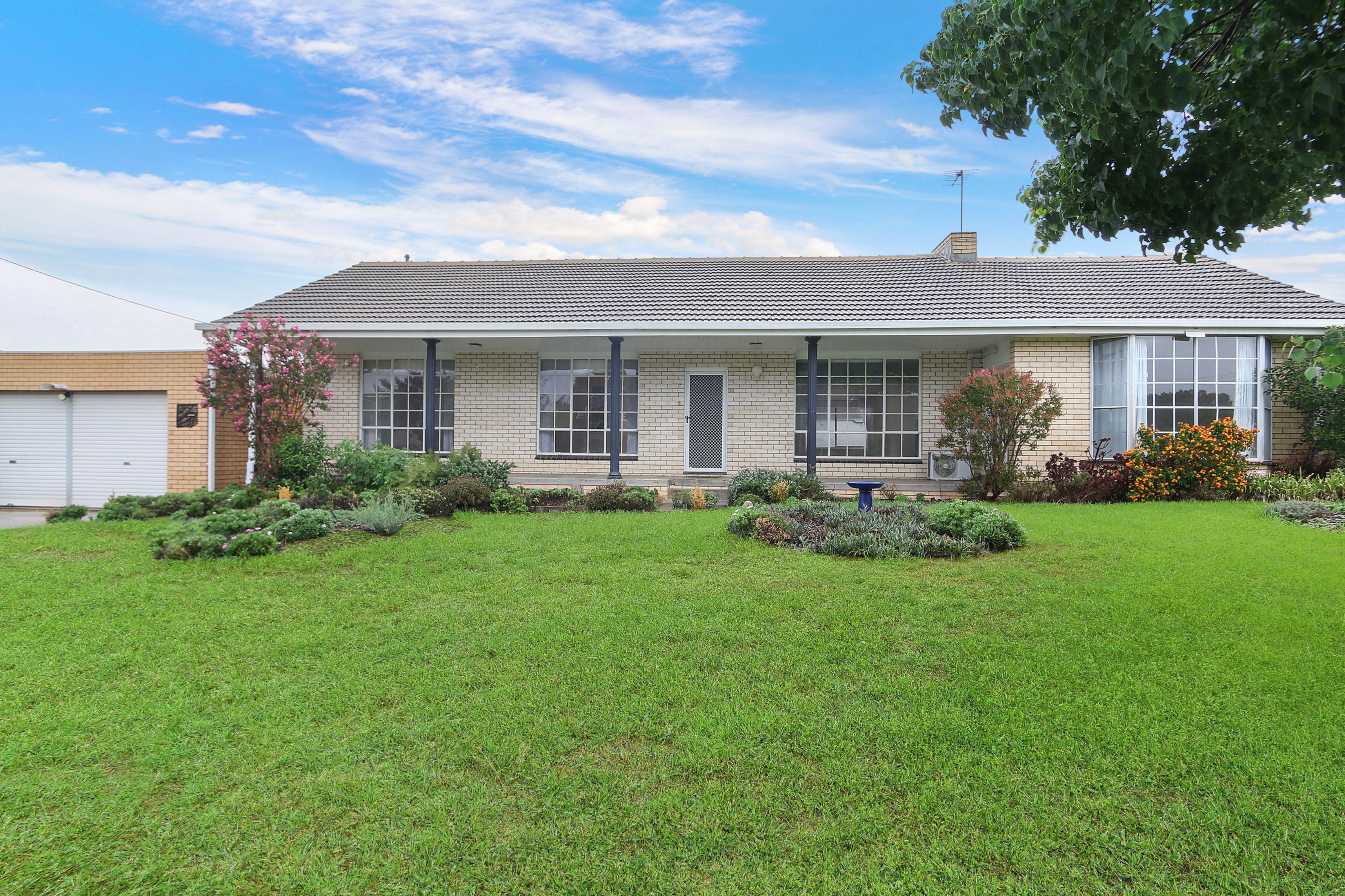 1014 Ruth Street, North Albury, NSW 2640